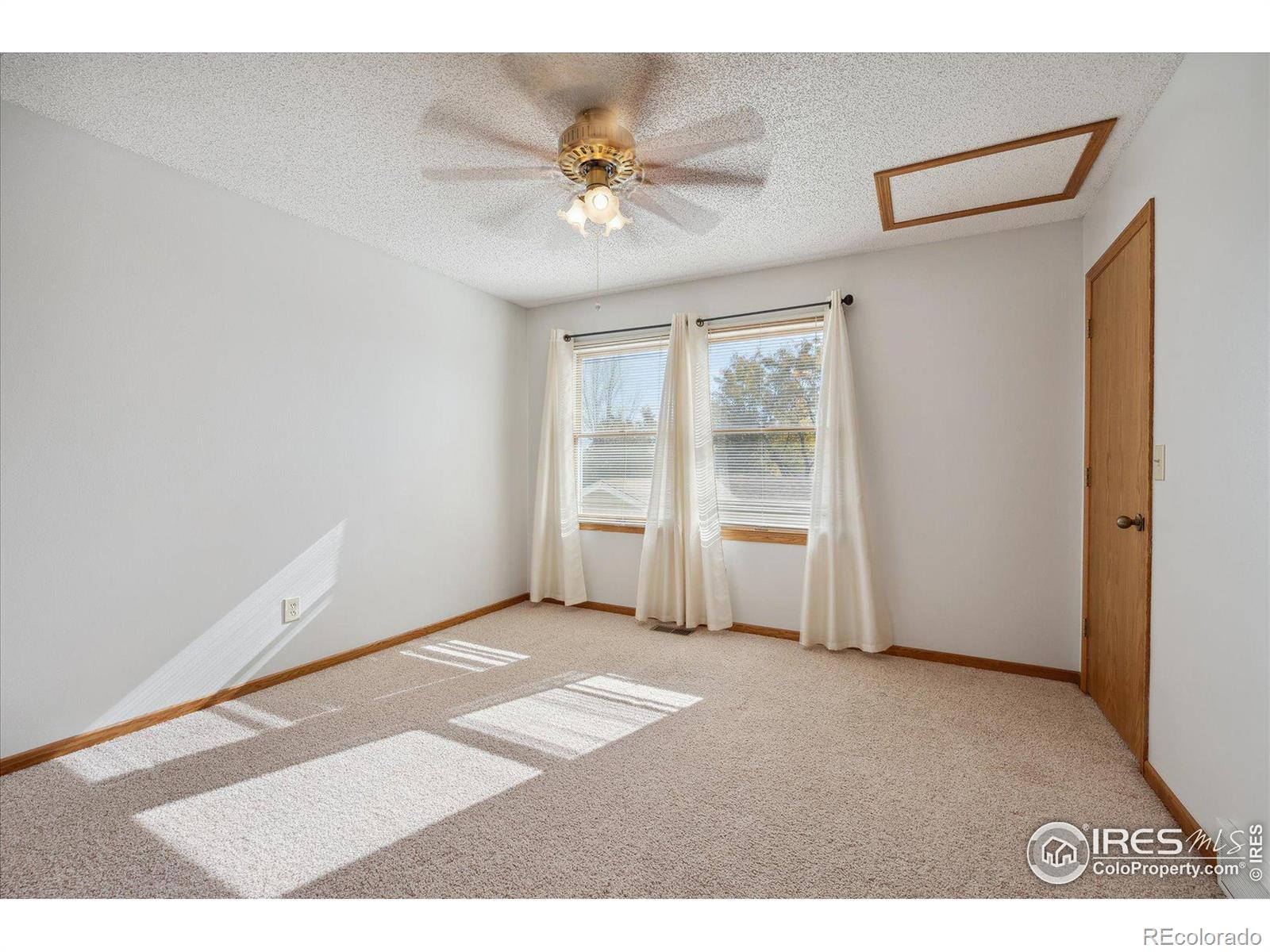 MLS Image #22 for 1596 w 29th street,loveland, Colorado