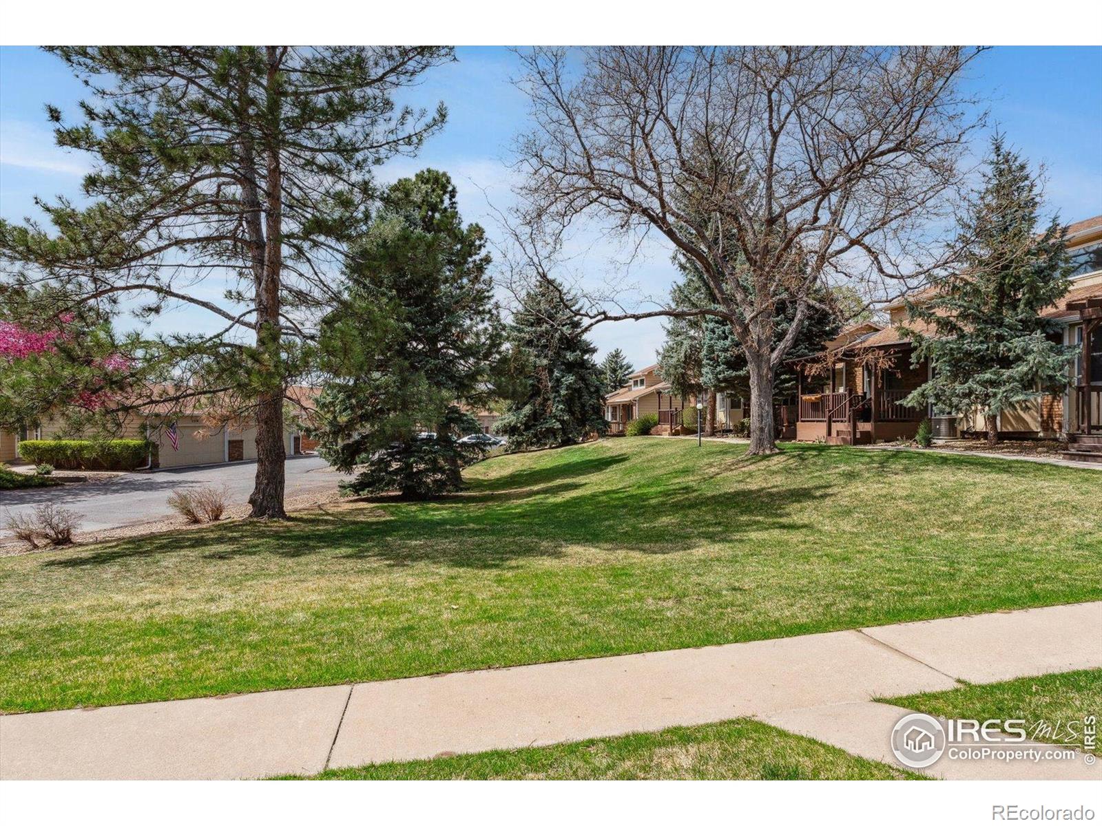 MLS Image #25 for 1596 w 29th street,loveland, Colorado