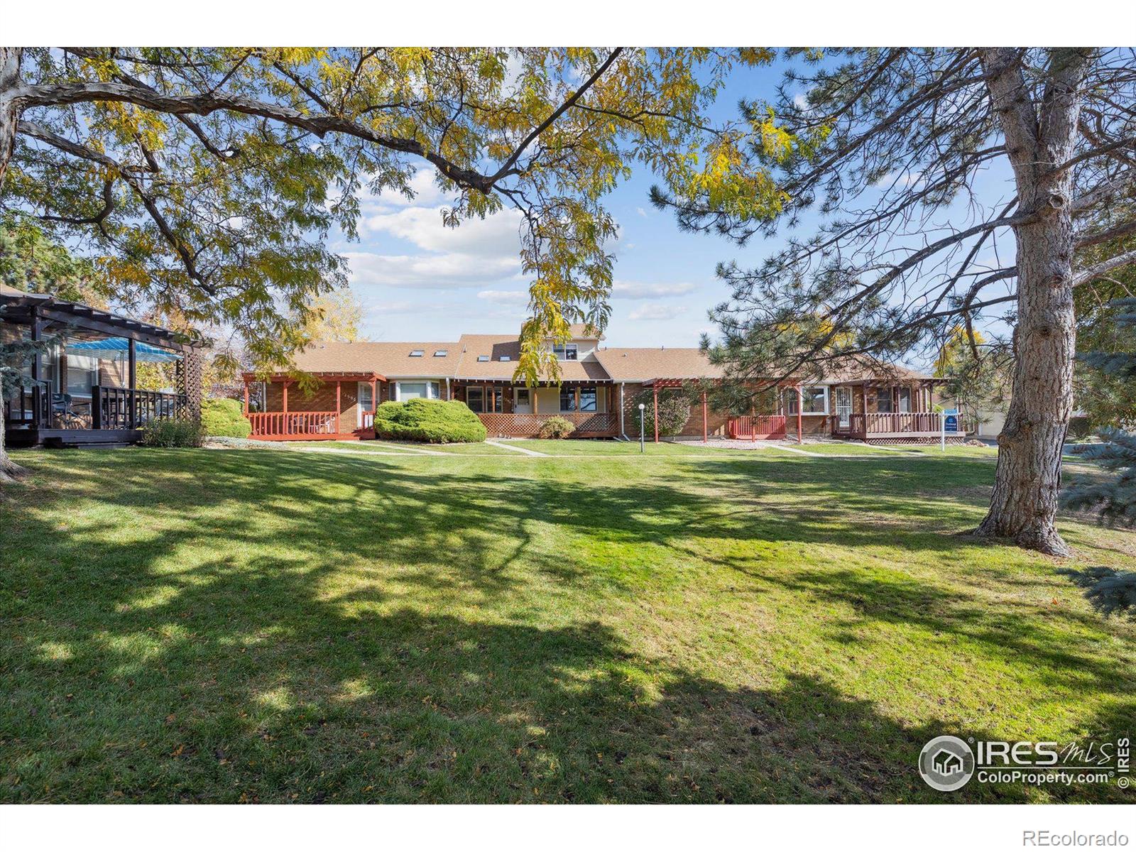 MLS Image #27 for 1596 w 29th street,loveland, Colorado