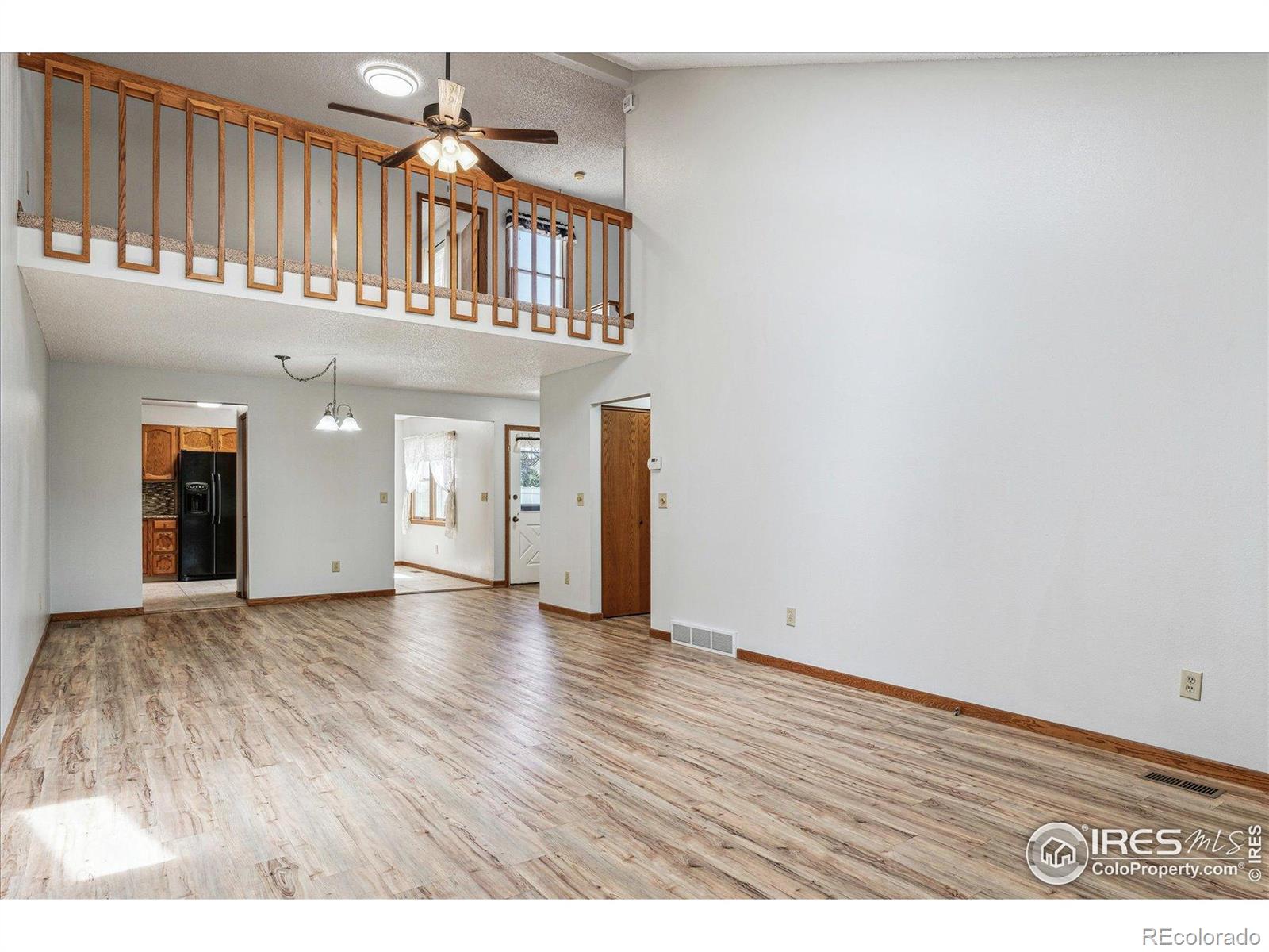 MLS Image #29 for 1596 w 29th street,loveland, Colorado