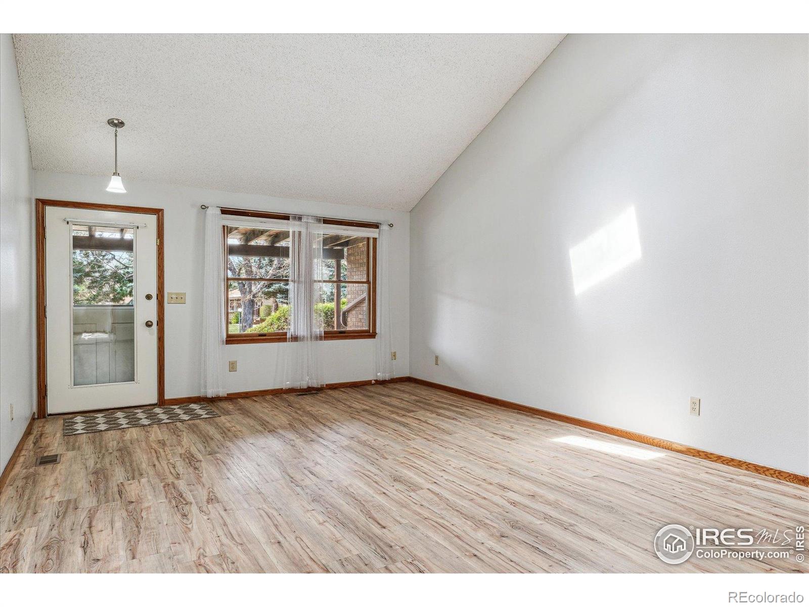 MLS Image #35 for 1596 w 29th street,loveland, Colorado