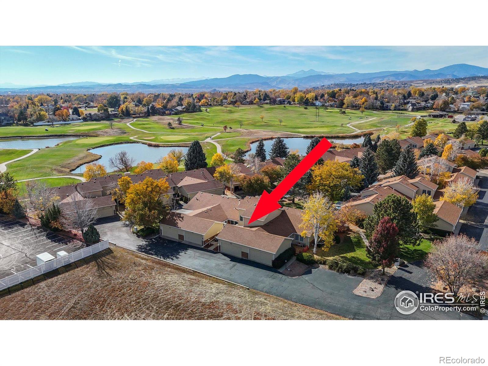 MLS Image #36 for 1596 w 29th street,loveland, Colorado