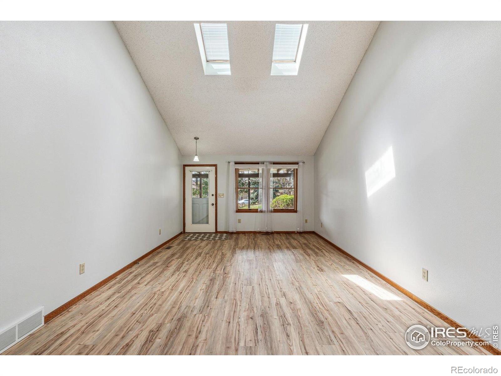 MLS Image #5 for 1596 w 29th street,loveland, Colorado