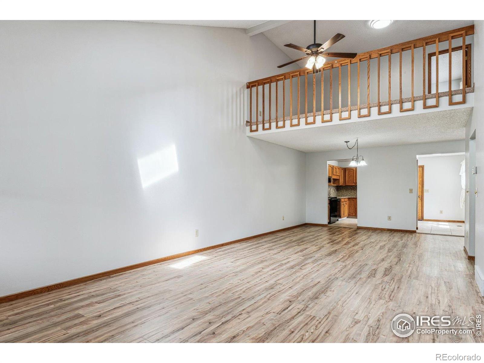 MLS Image #6 for 1596 w 29th street,loveland, Colorado