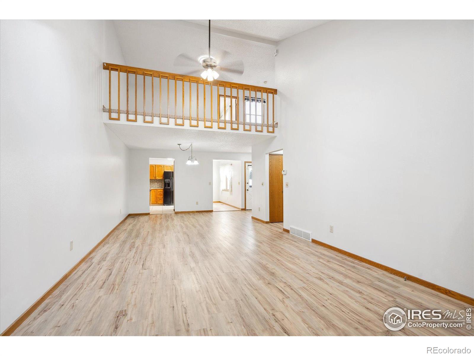 MLS Image #8 for 1596 w 29th street,loveland, Colorado