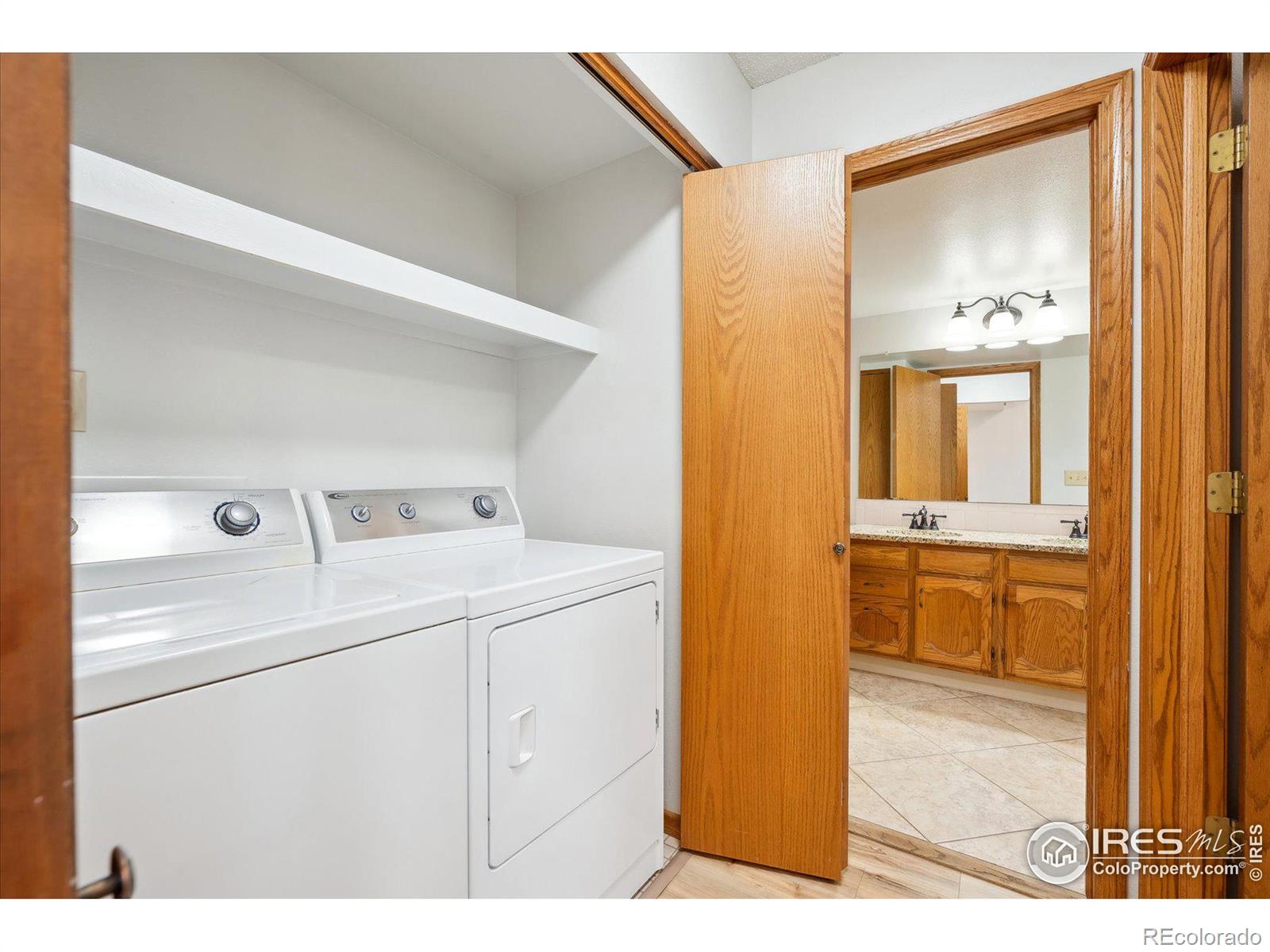 MLS Image #9 for 1596 w 29th street,loveland, Colorado