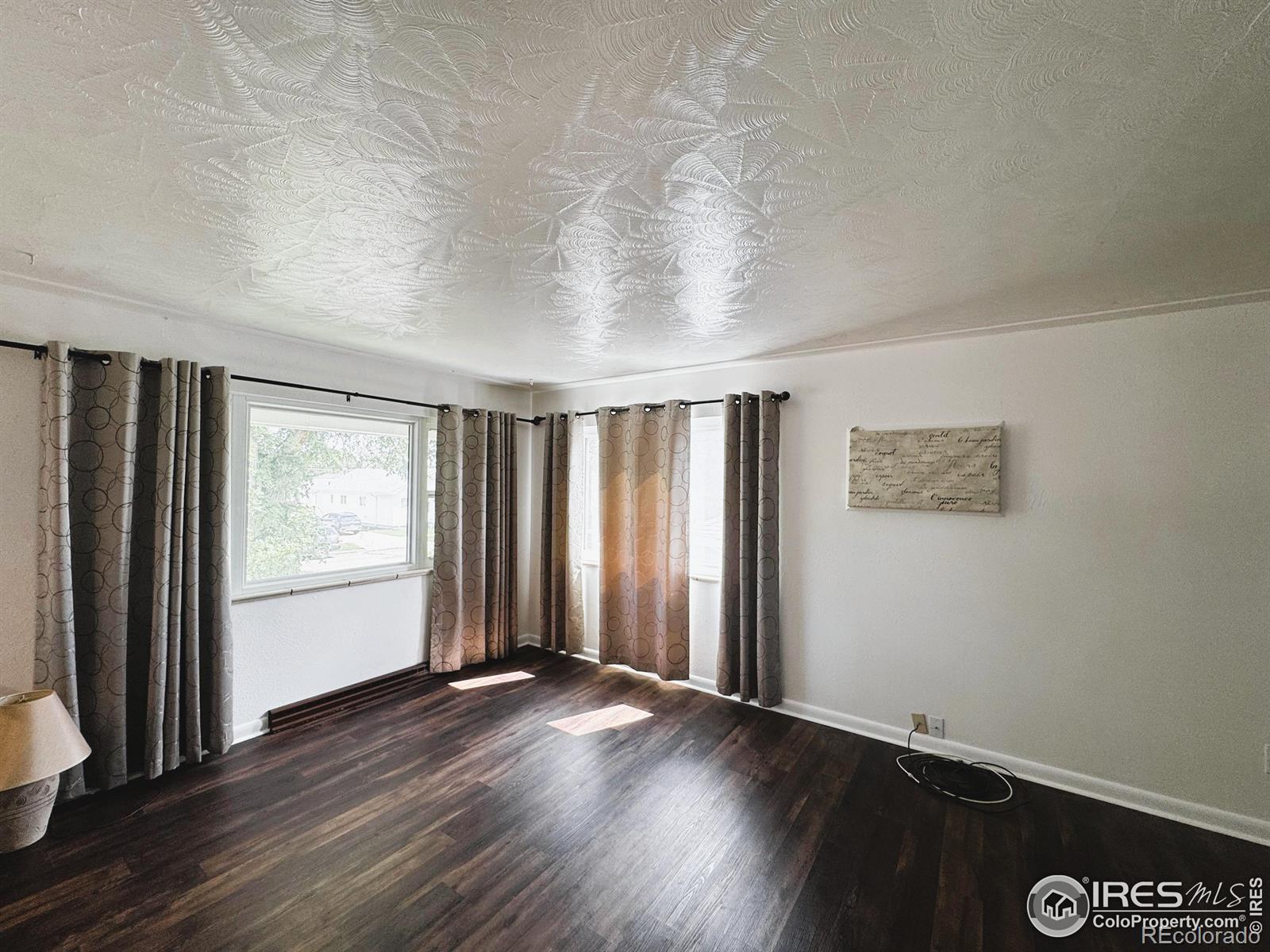MLS Image #10 for 517  beattie street,sterling, Colorado