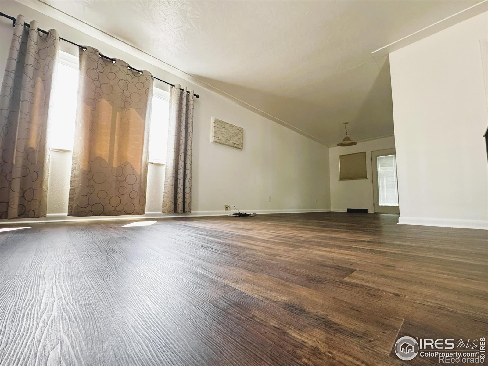 MLS Image #11 for 517  beattie street,sterling, Colorado