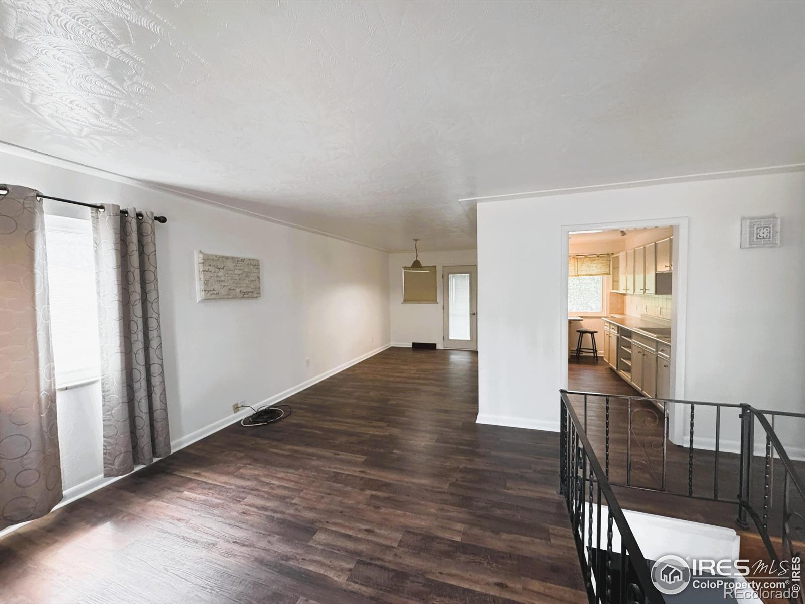 MLS Image #12 for 517  beattie street,sterling, Colorado