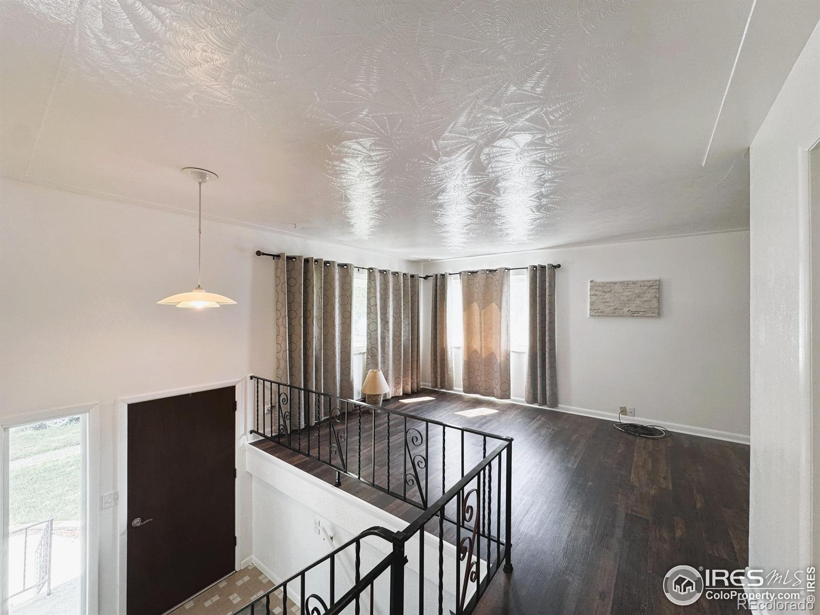 MLS Image #13 for 517  beattie street,sterling, Colorado