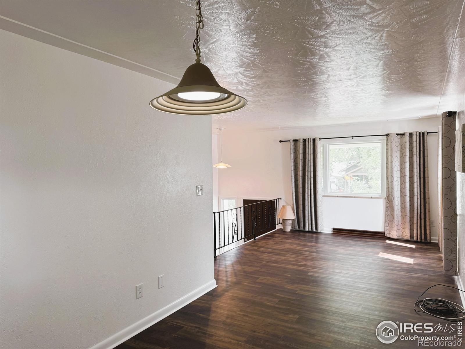 MLS Image #14 for 517  beattie street,sterling, Colorado