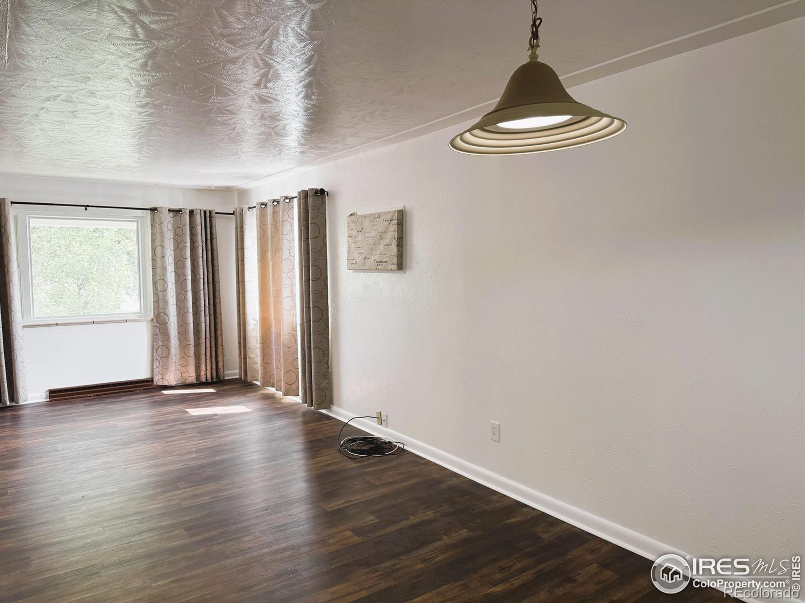 MLS Image #15 for 517  beattie street,sterling, Colorado