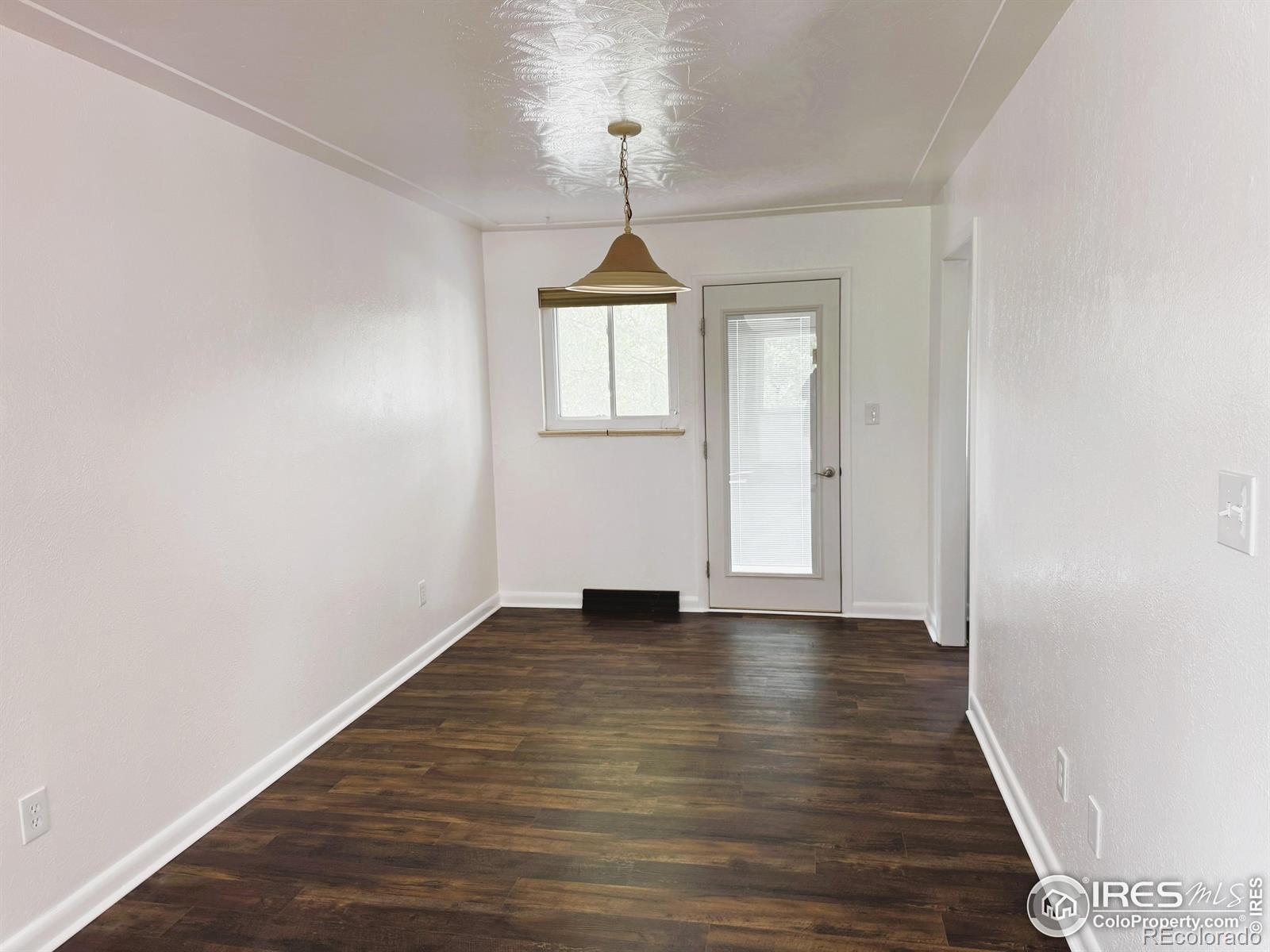 MLS Image #16 for 517  beattie street,sterling, Colorado