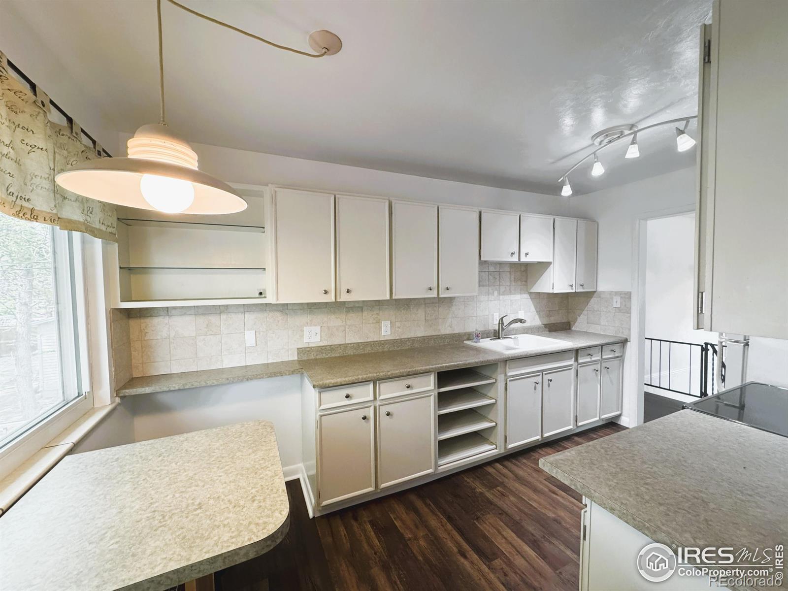MLS Image #17 for 517  beattie street,sterling, Colorado