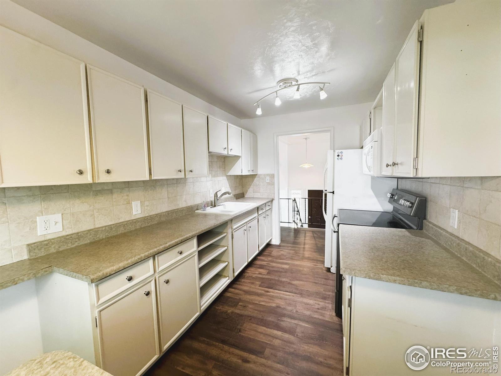 MLS Image #18 for 517  beattie street,sterling, Colorado