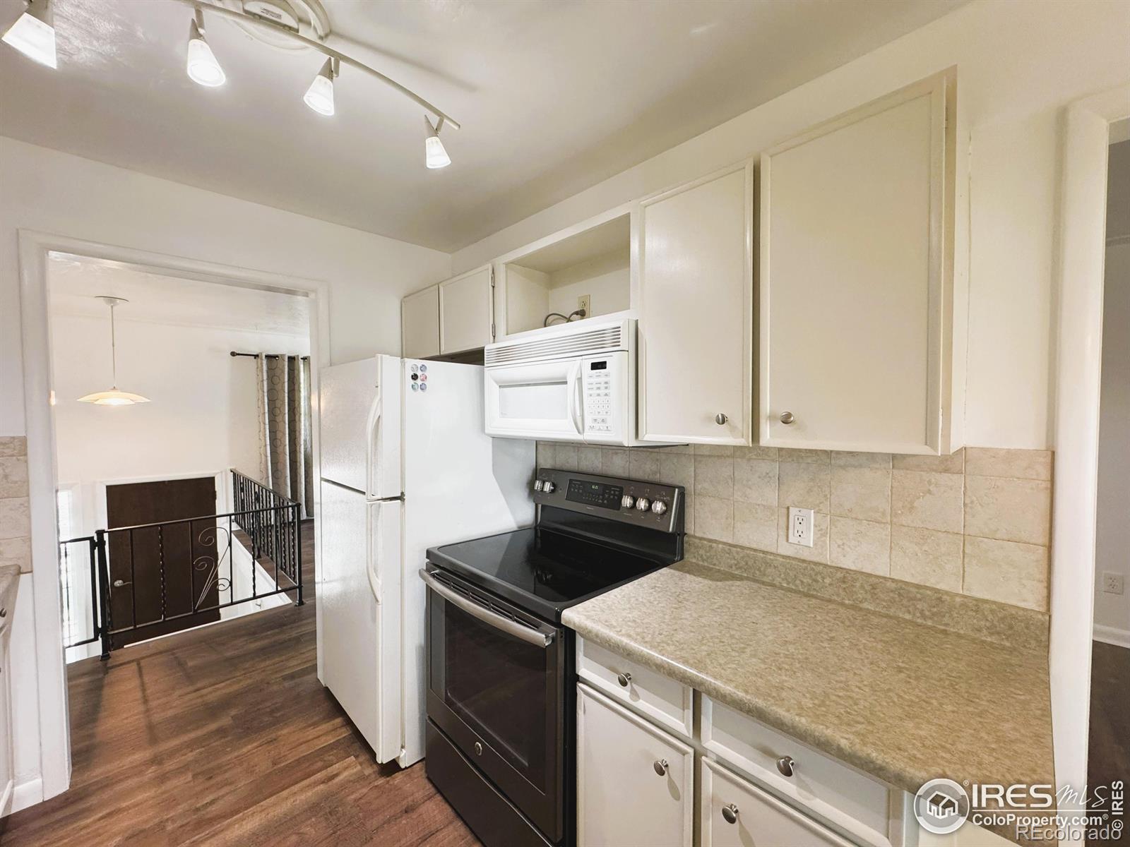 MLS Image #19 for 517  beattie street,sterling, Colorado