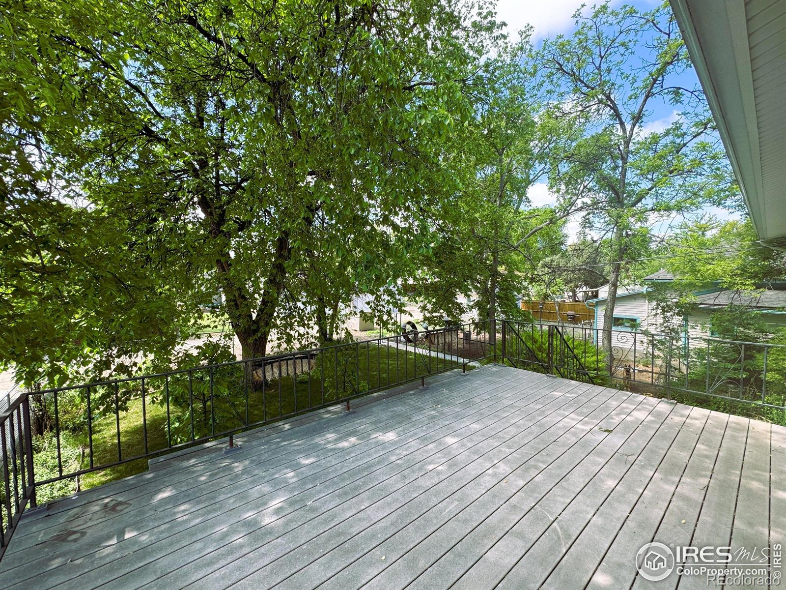 MLS Image #2 for 517  beattie street,sterling, Colorado