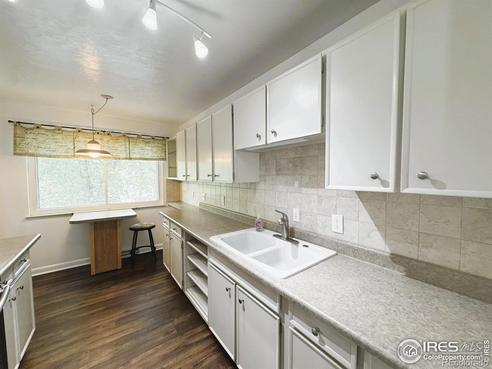 MLS Image #20 for 517  beattie street,sterling, Colorado