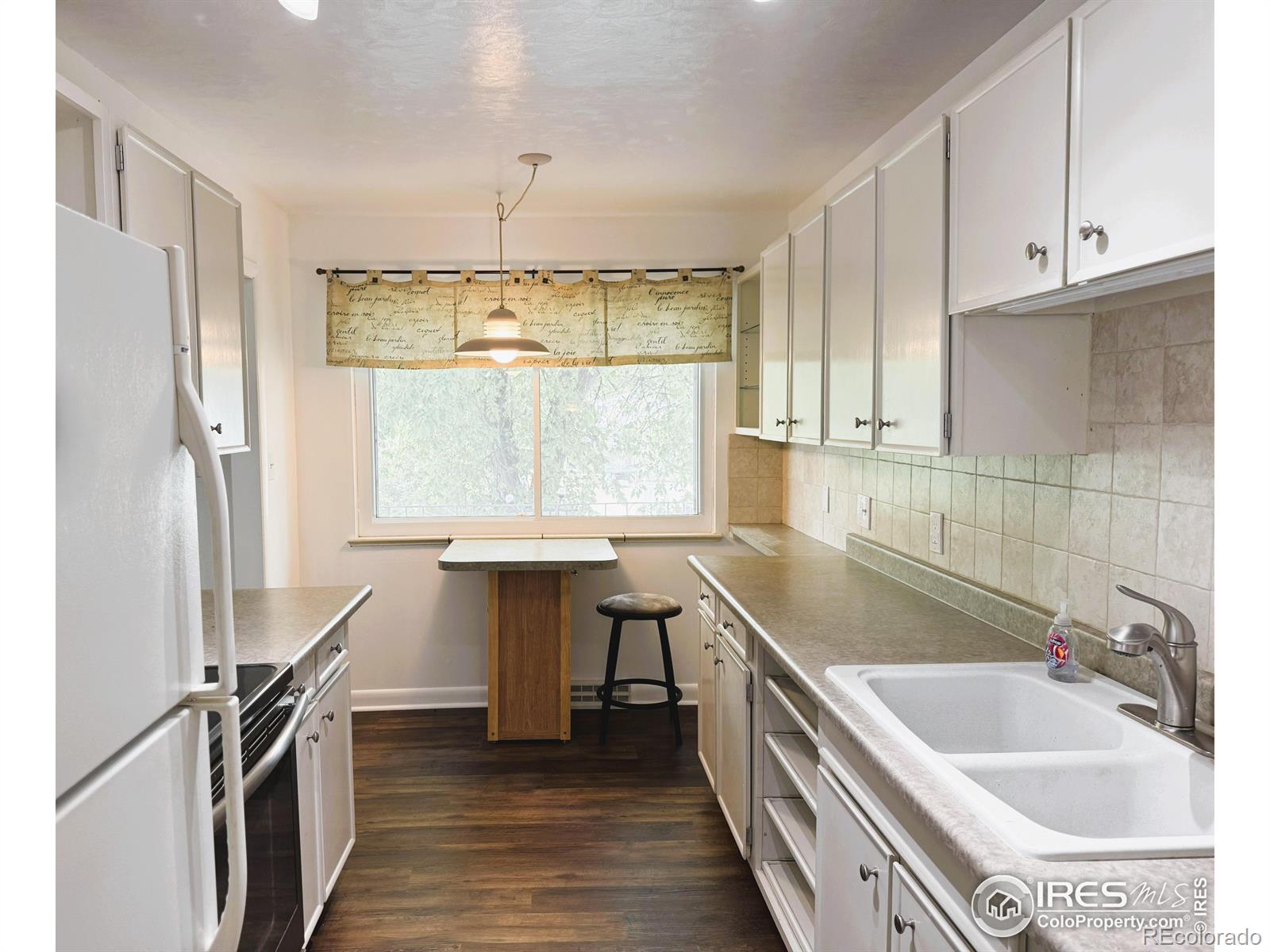 MLS Image #21 for 517  beattie street,sterling, Colorado