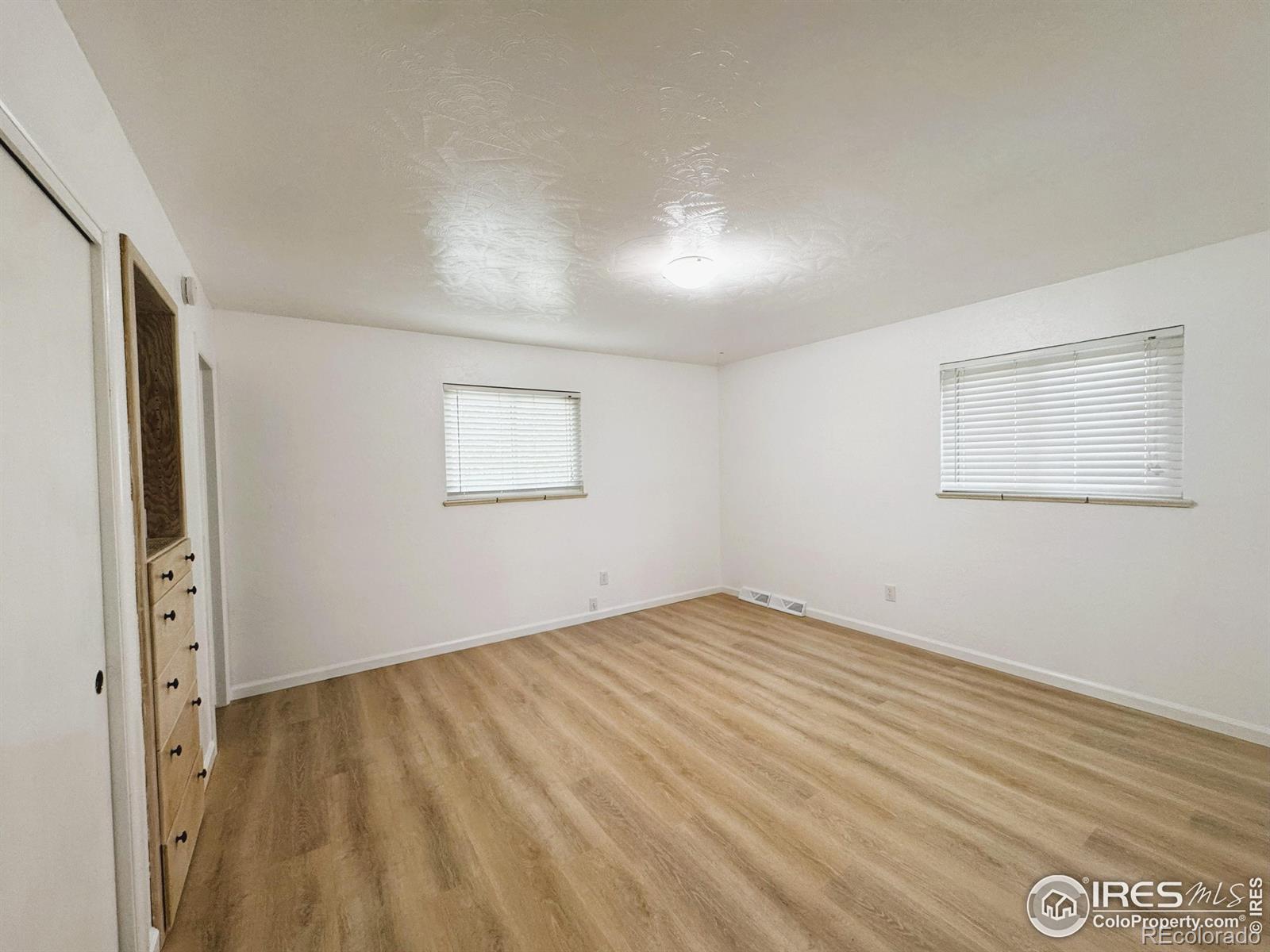 MLS Image #22 for 517  beattie street,sterling, Colorado