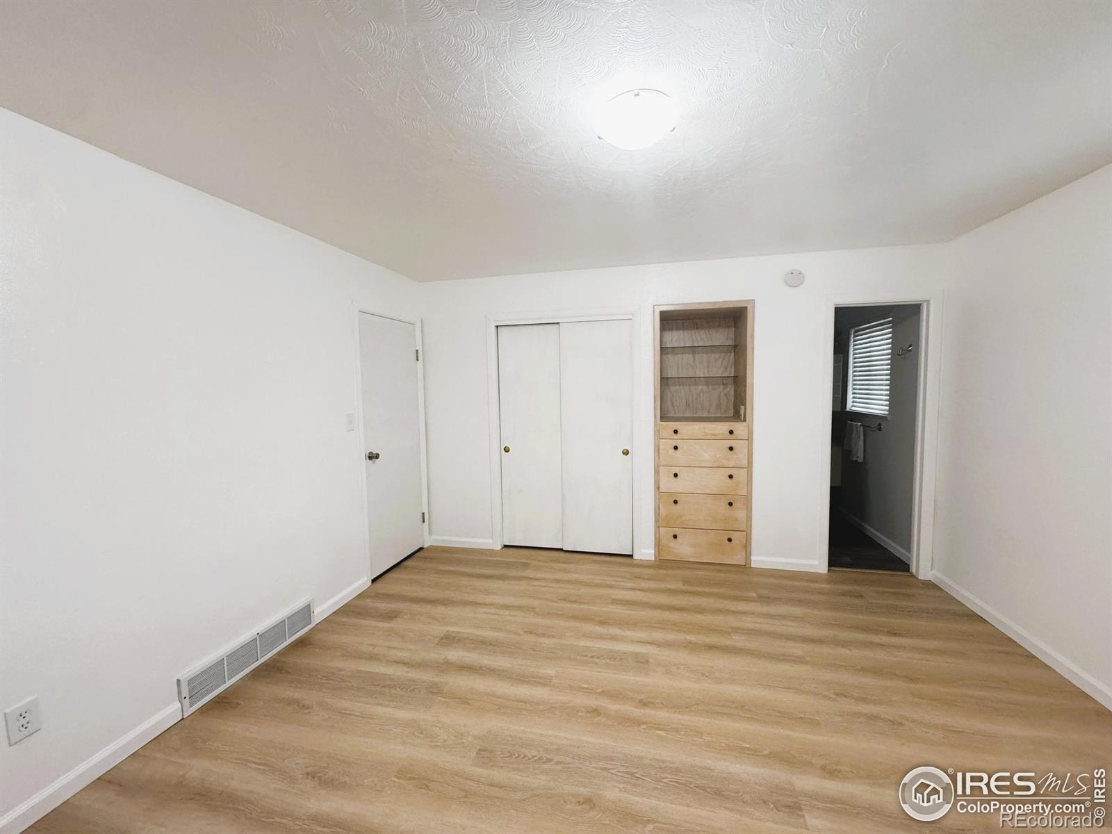 MLS Image #23 for 517  beattie street,sterling, Colorado