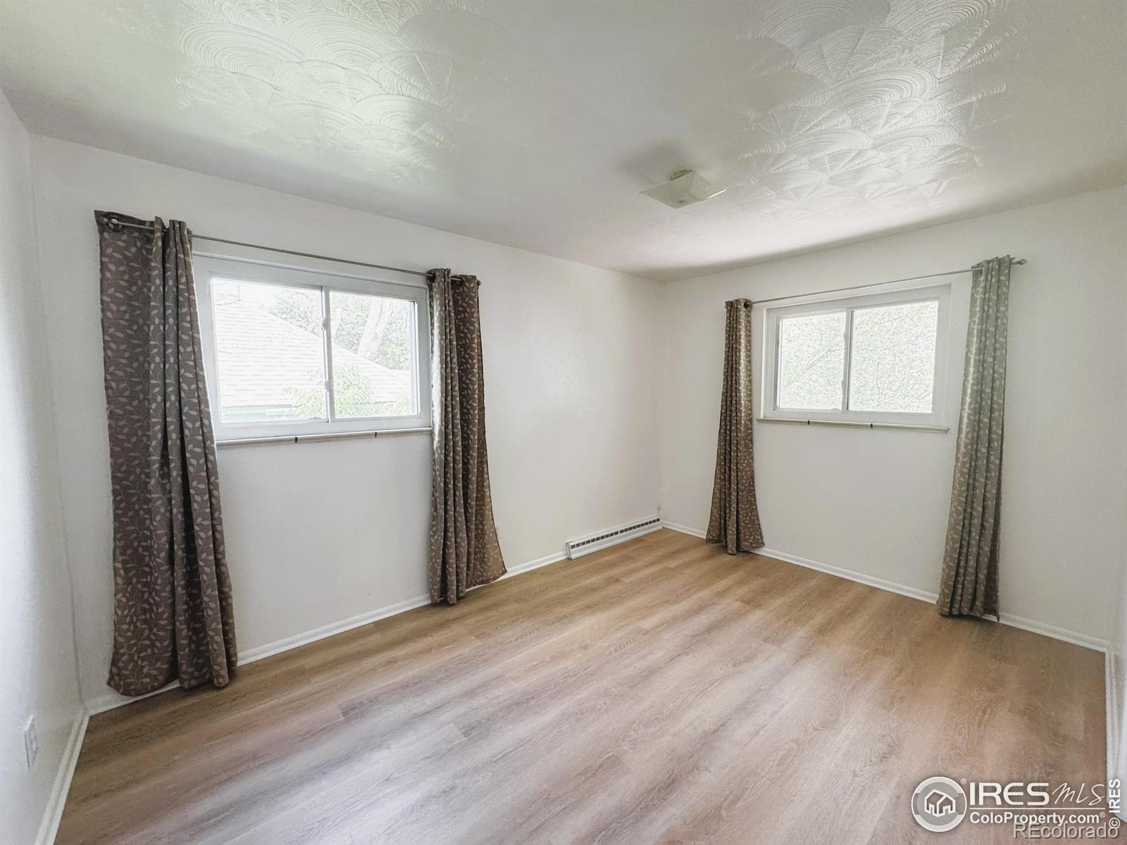 MLS Image #24 for 517  beattie street,sterling, Colorado