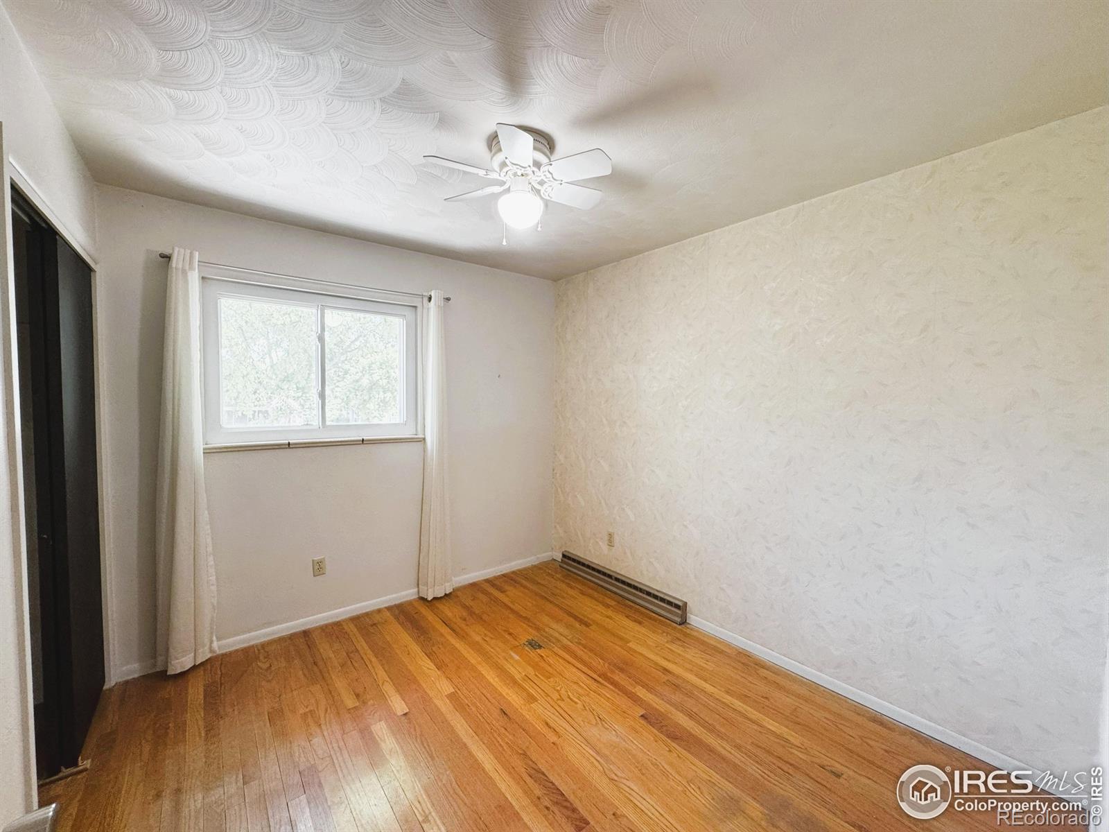 MLS Image #25 for 517  beattie street,sterling, Colorado