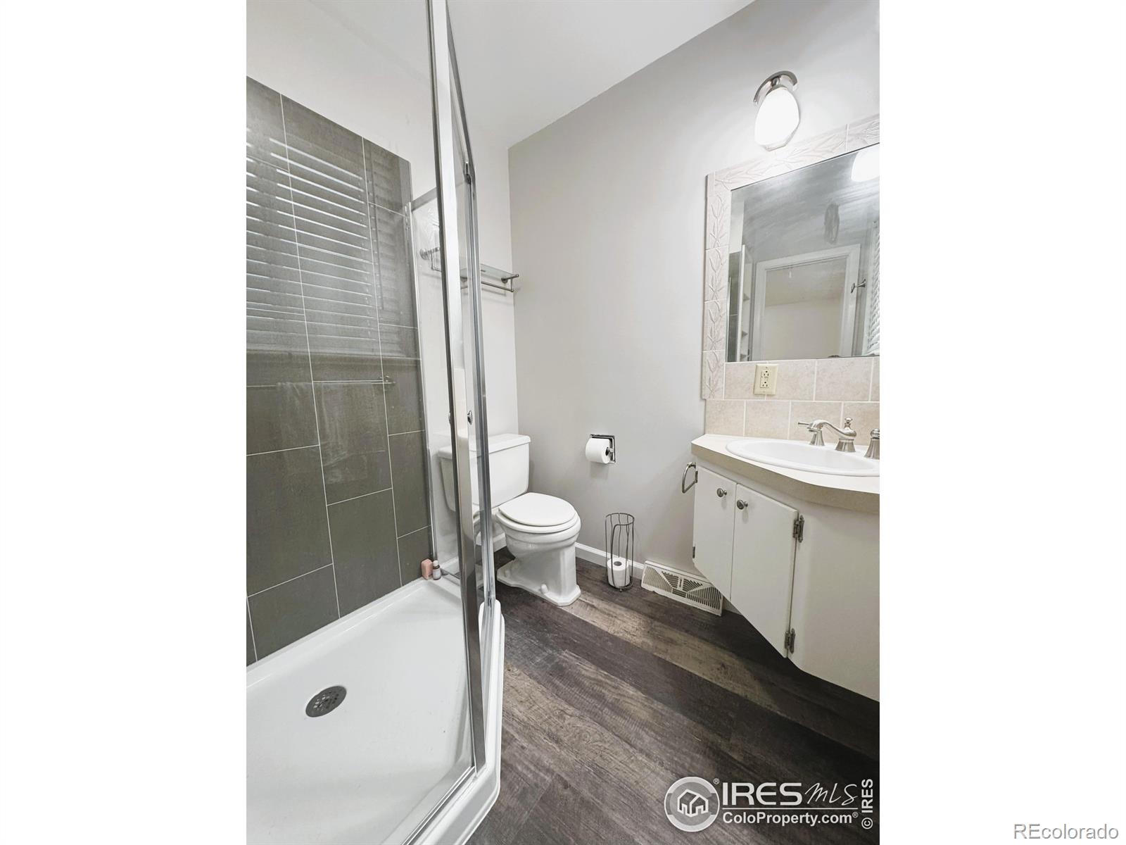 MLS Image #26 for 517  beattie street,sterling, Colorado
