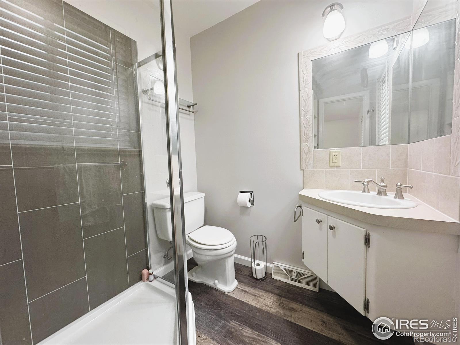 MLS Image #27 for 517  beattie street,sterling, Colorado