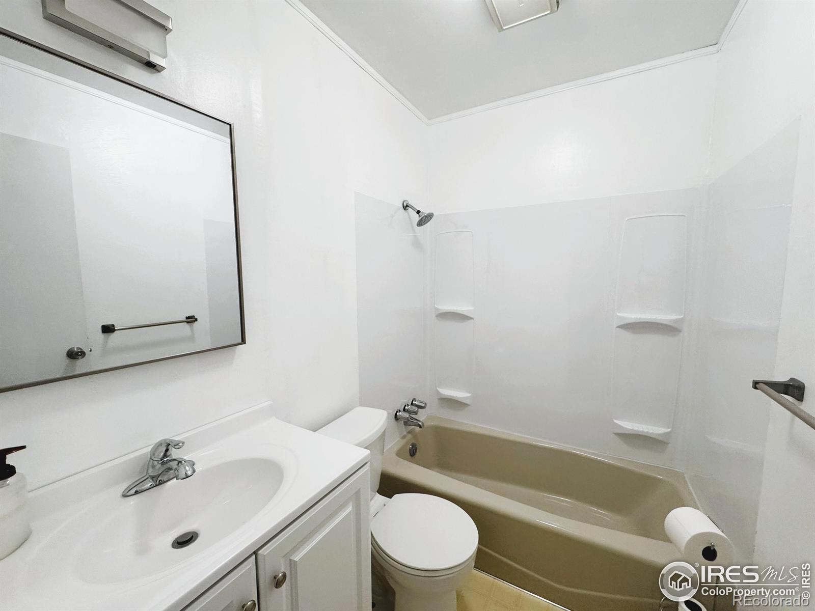 MLS Image #28 for 517  beattie street,sterling, Colorado