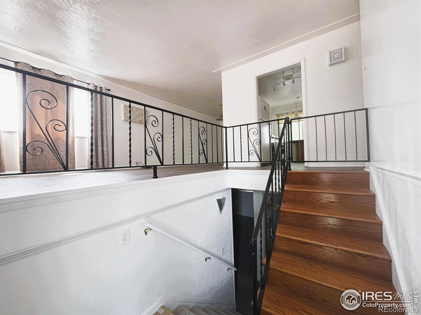 MLS Image #29 for 517  beattie street,sterling, Colorado