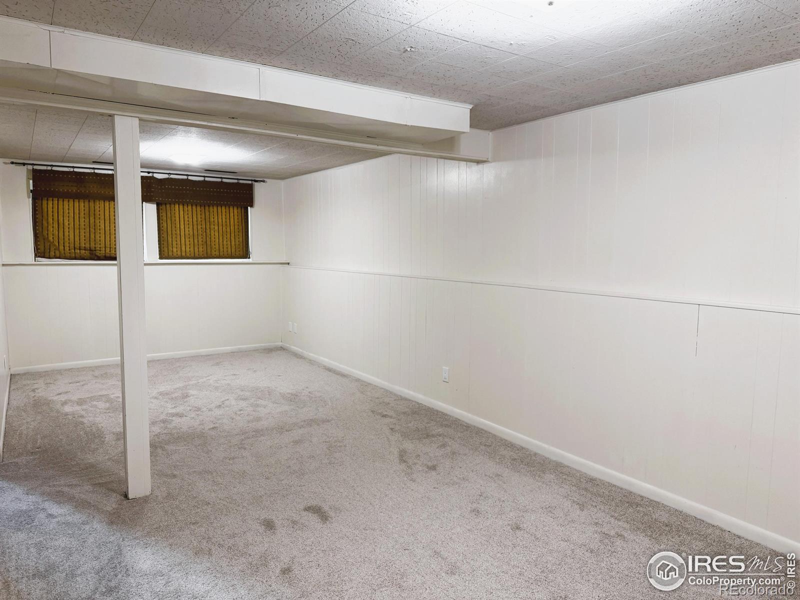 MLS Image #30 for 517  beattie street,sterling, Colorado
