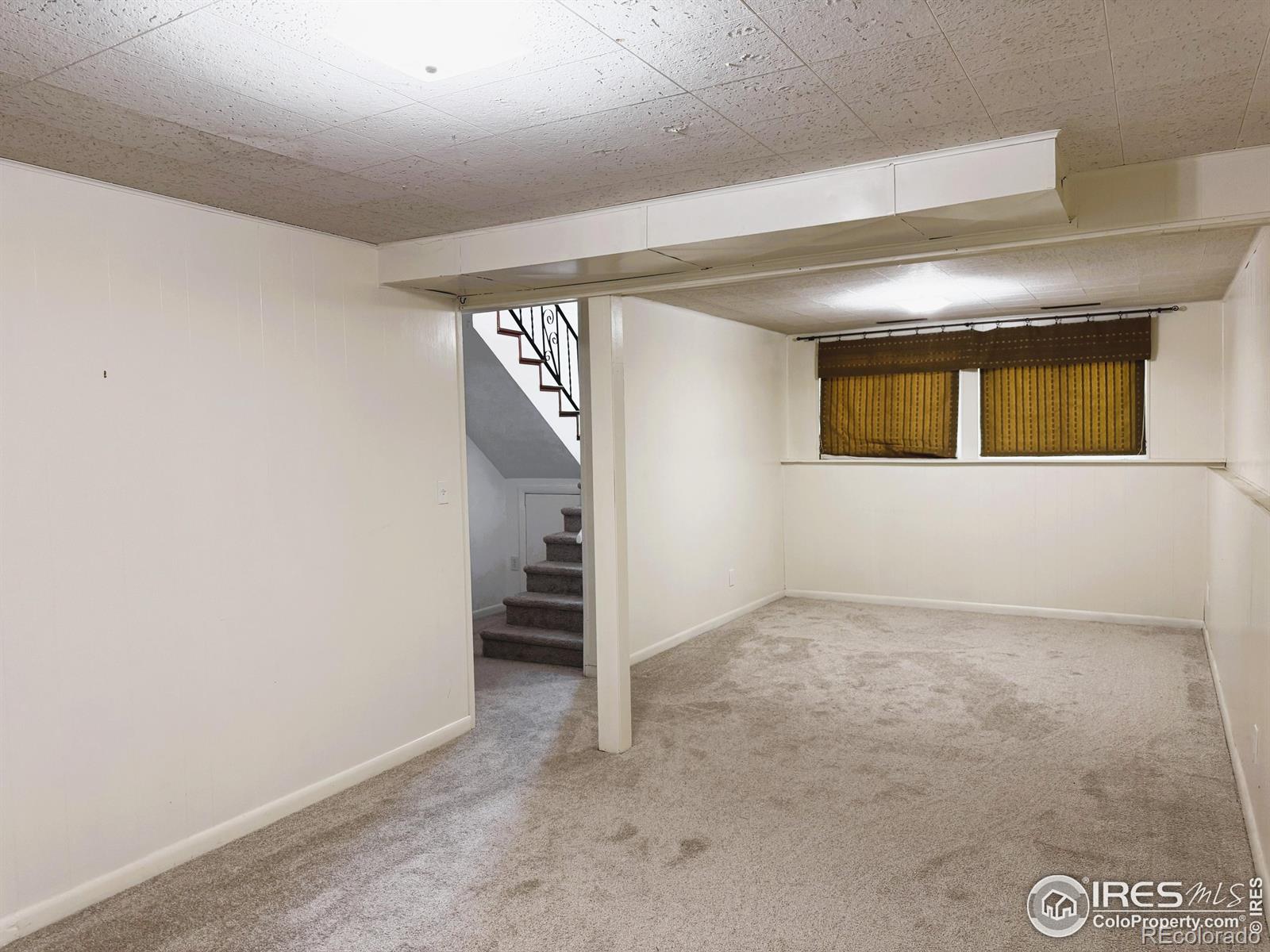 MLS Image #31 for 517  beattie street,sterling, Colorado