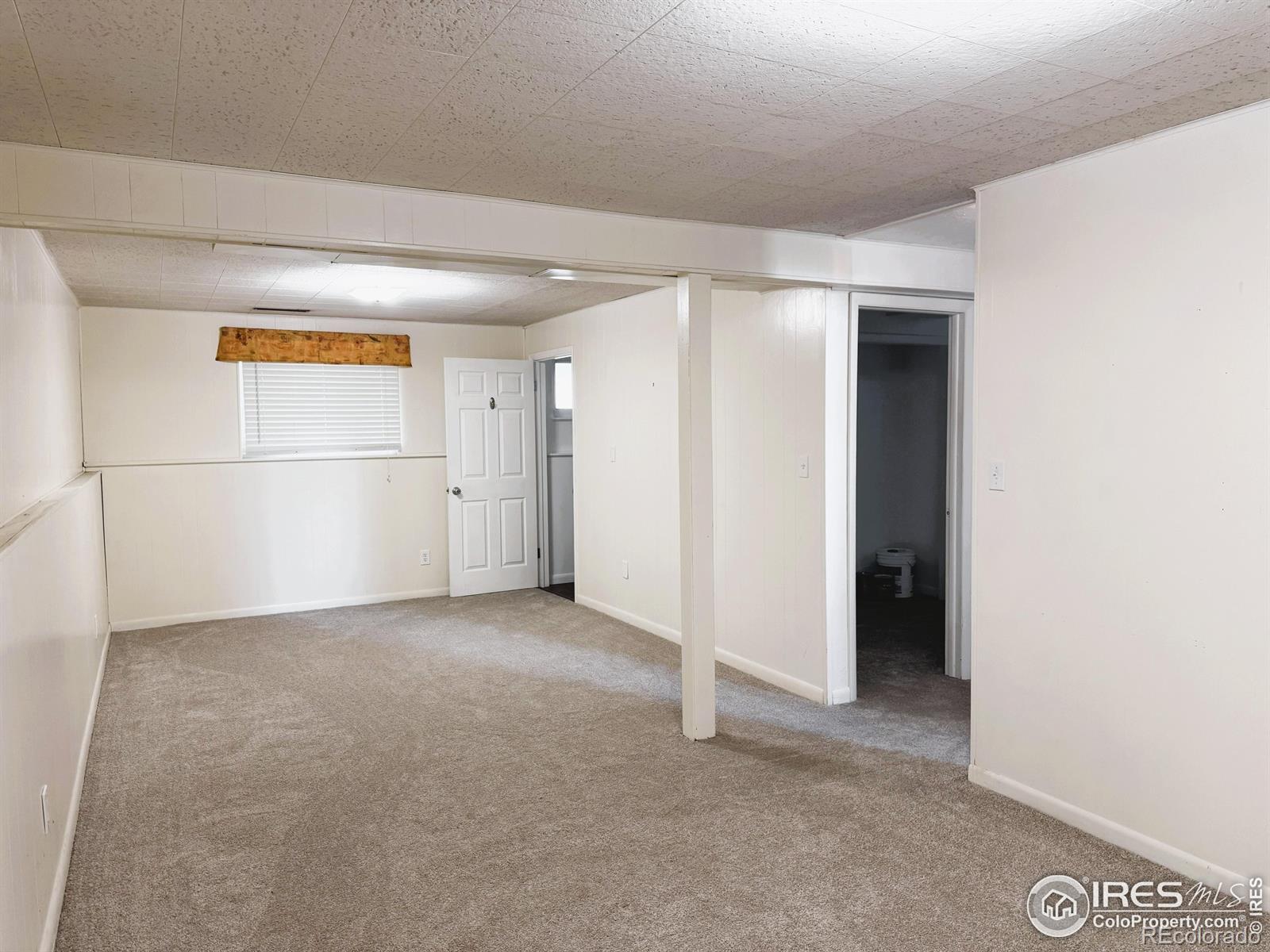 MLS Image #32 for 517  beattie street,sterling, Colorado