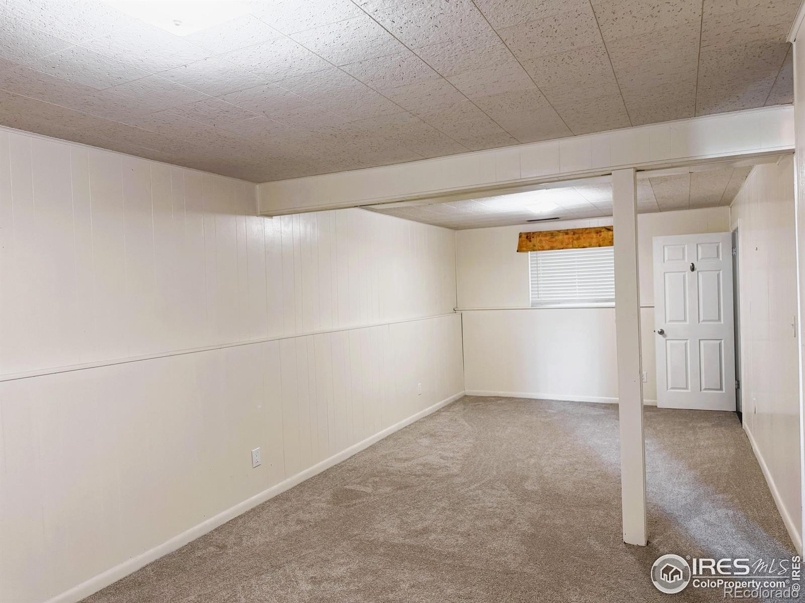 MLS Image #33 for 517  beattie street,sterling, Colorado