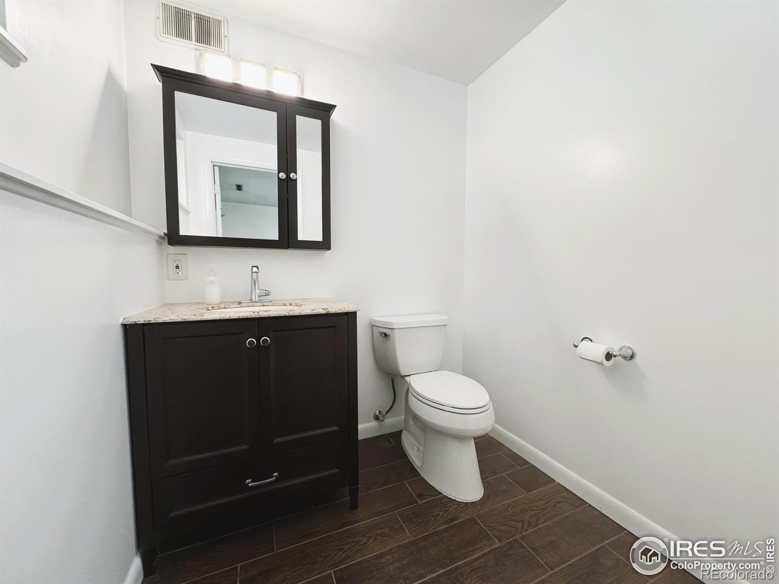 MLS Image #34 for 517  beattie street,sterling, Colorado