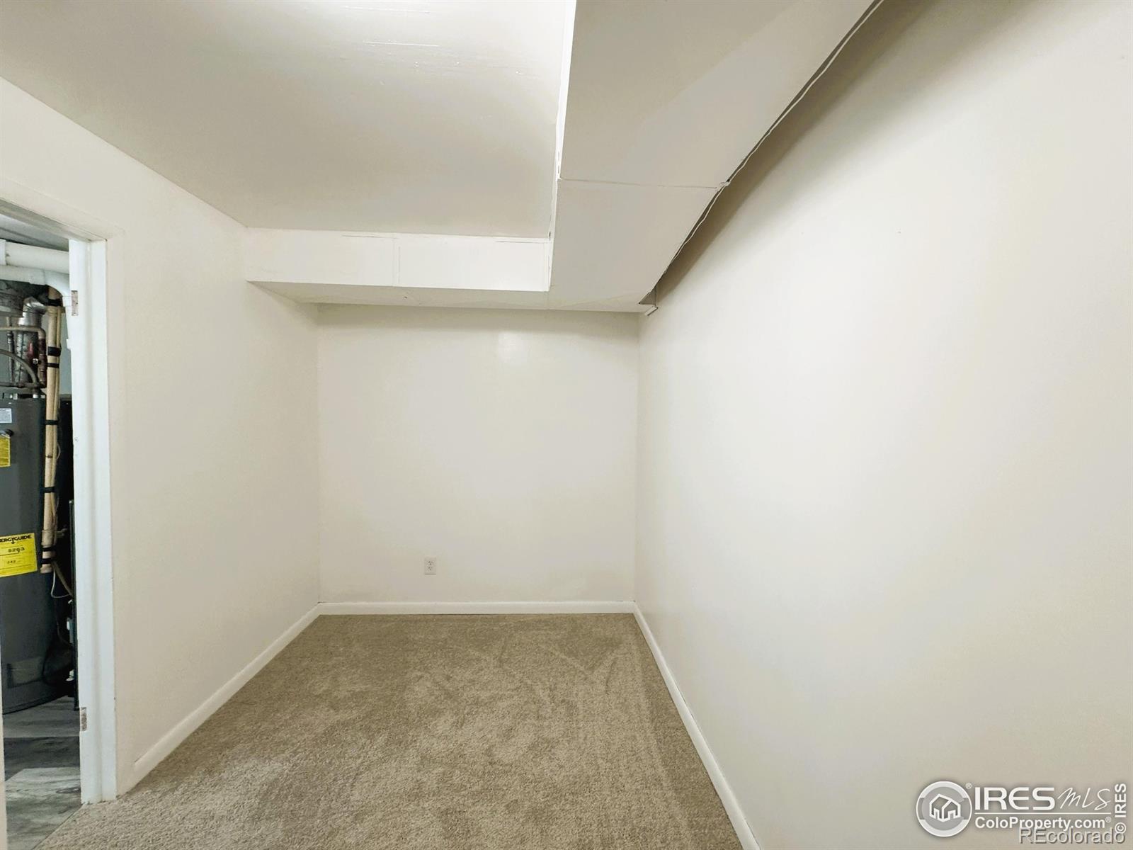 MLS Image #35 for 517  beattie street,sterling, Colorado
