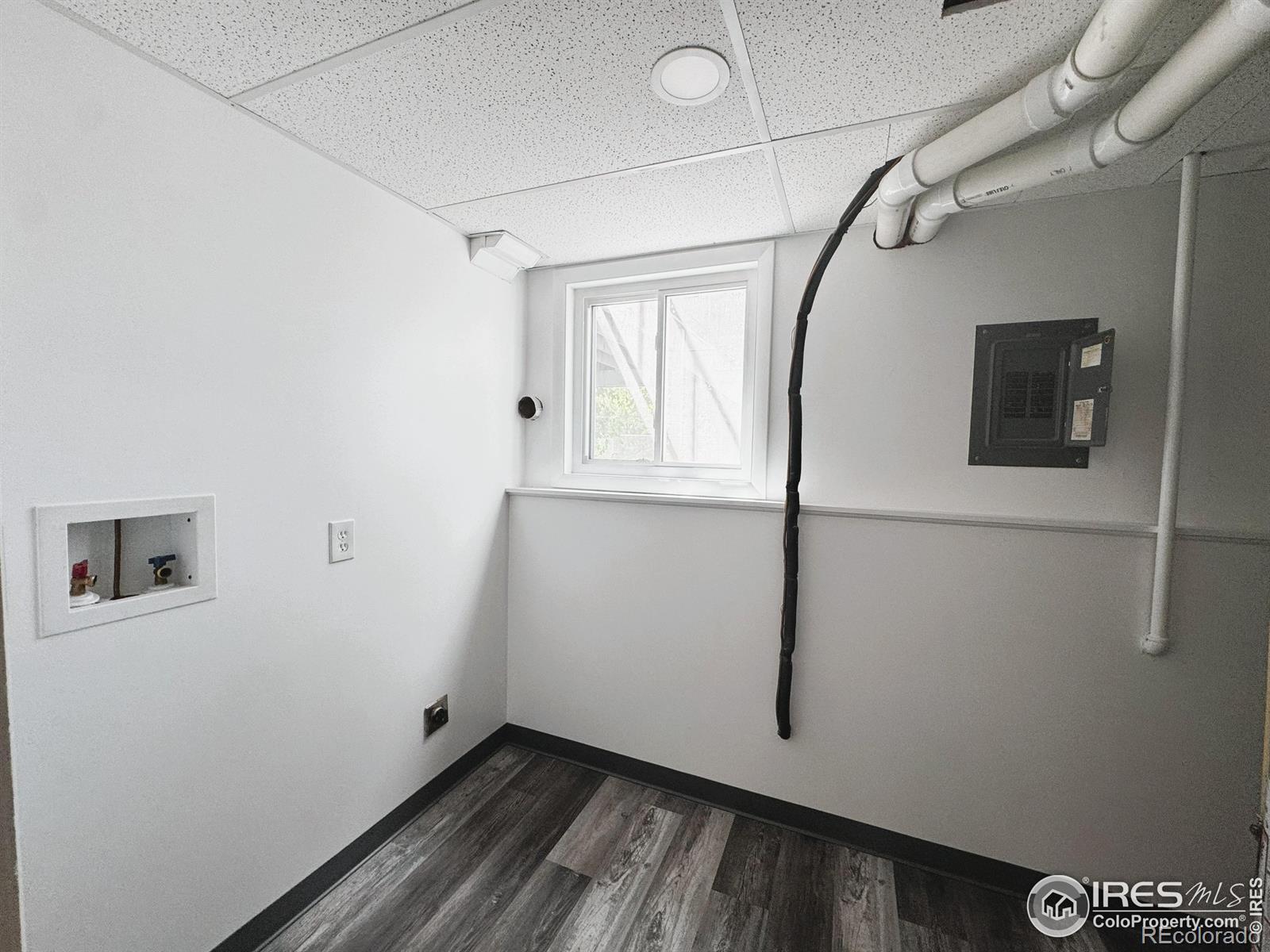 MLS Image #36 for 517  beattie street,sterling, Colorado