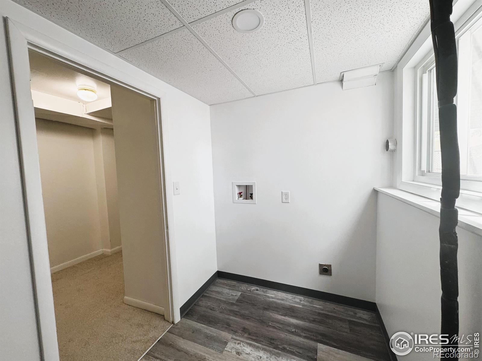 MLS Image #37 for 517  beattie street,sterling, Colorado