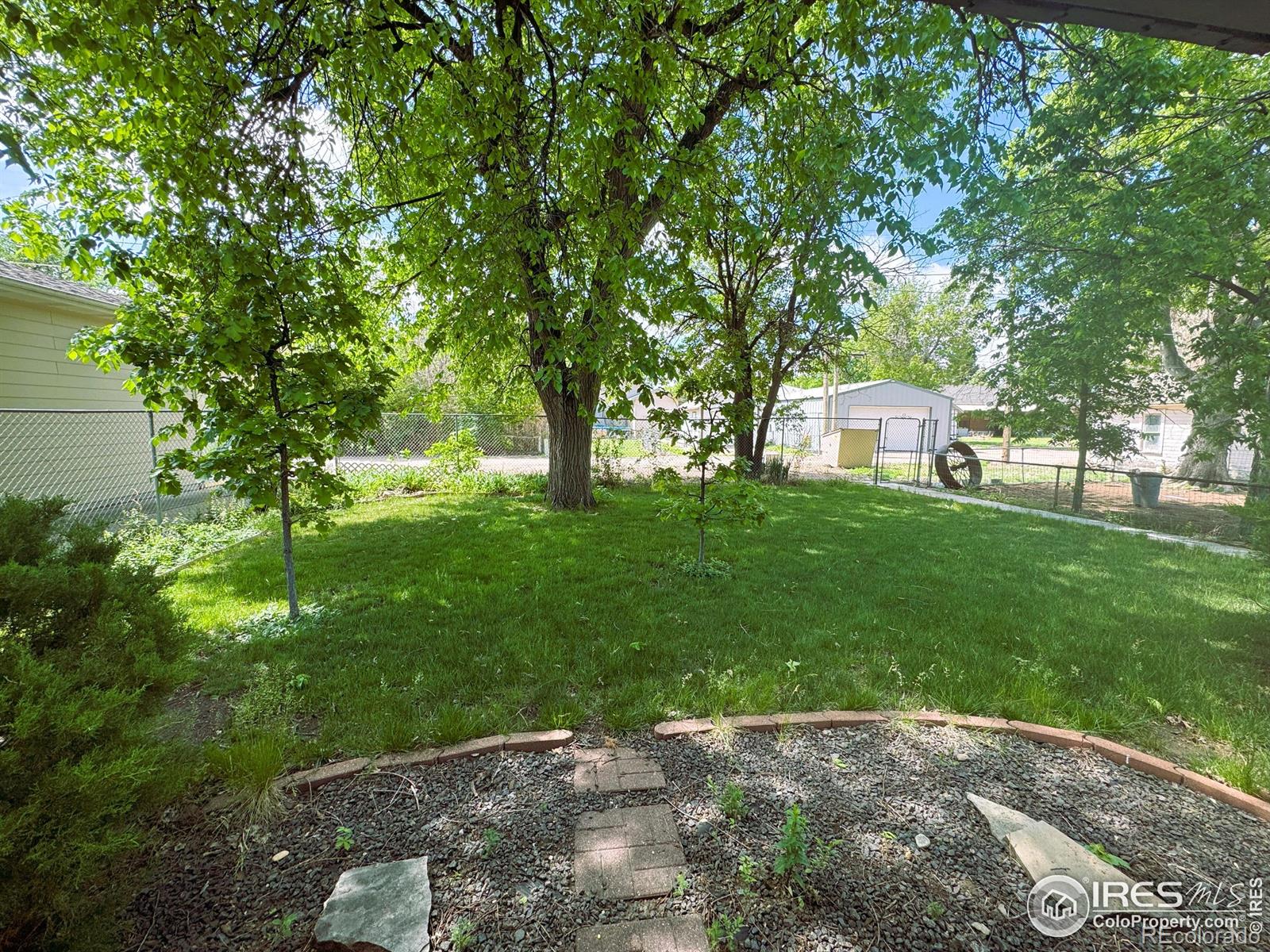 MLS Image #6 for 517  beattie street,sterling, Colorado