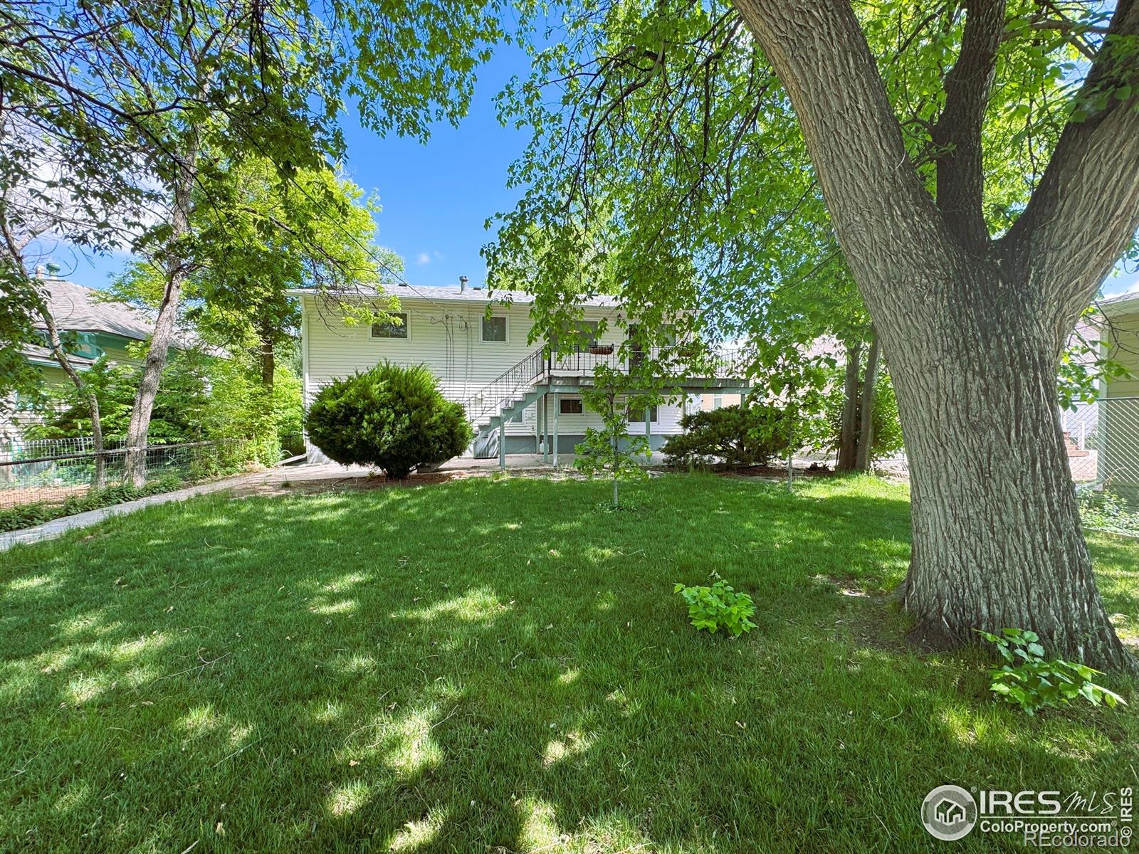 MLS Image #8 for 517  beattie street,sterling, Colorado