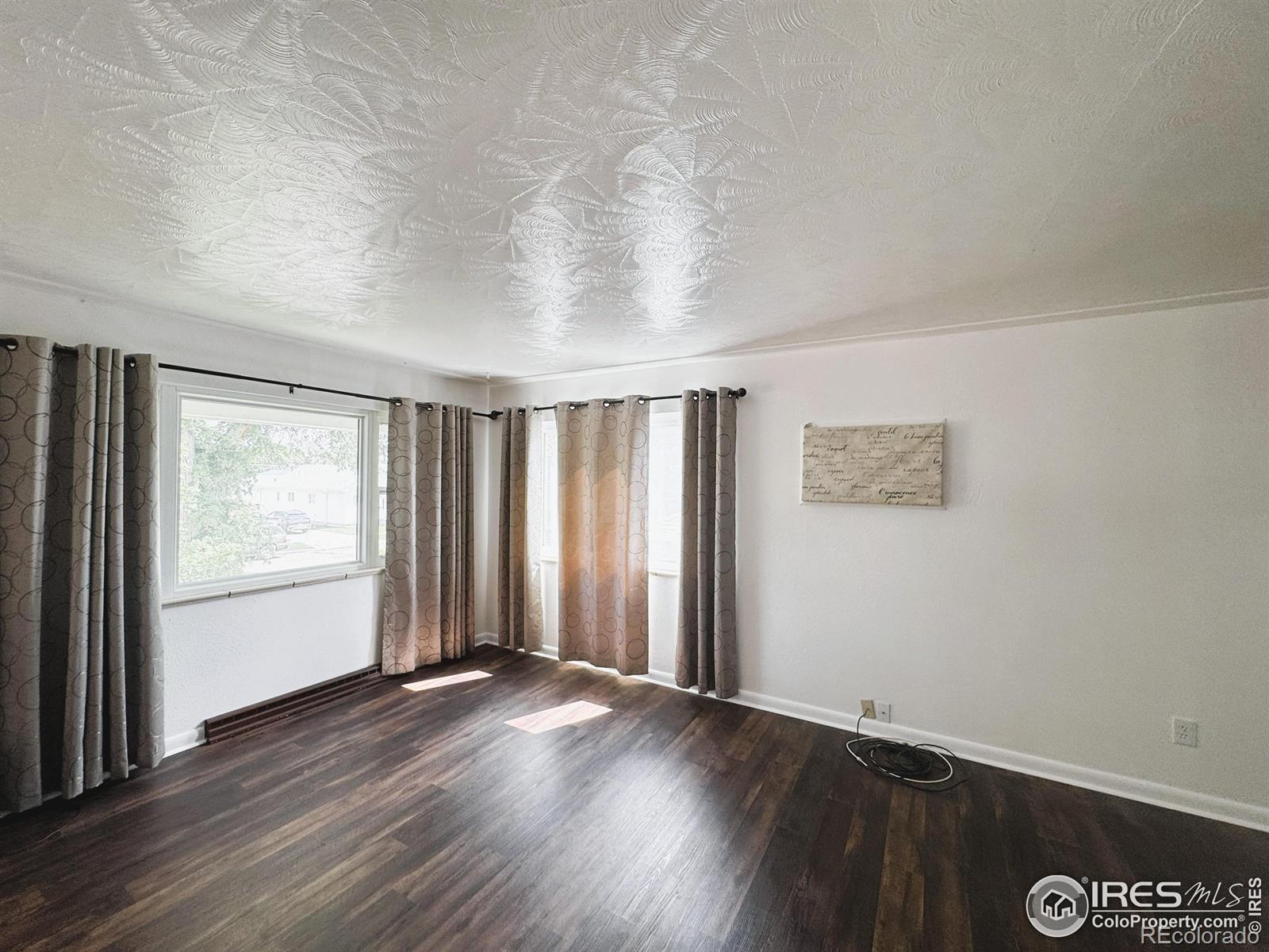 MLS Image #9 for 517  beattie street,sterling, Colorado