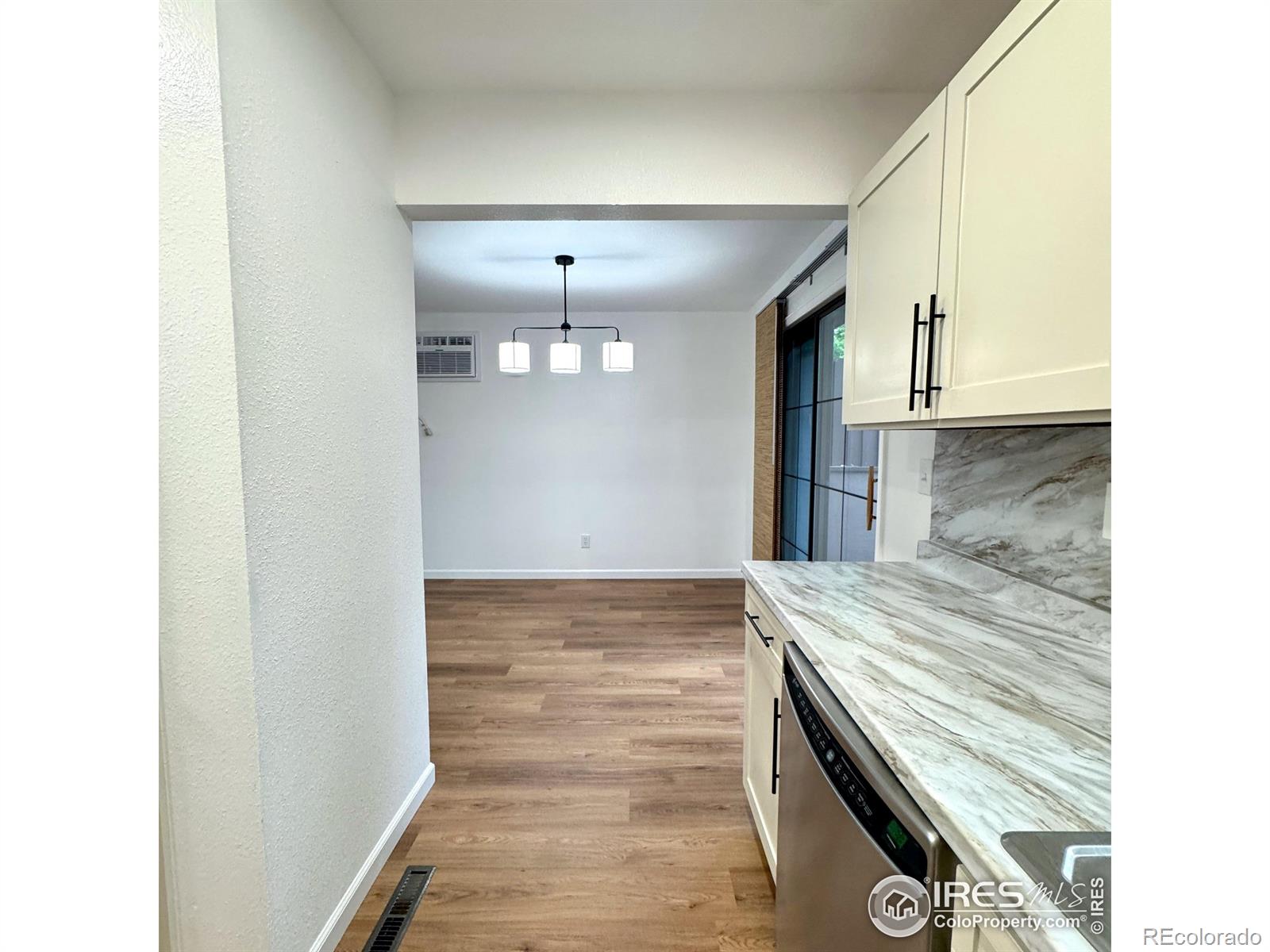MLS Image #11 for 517  46th avenue,greeley, Colorado
