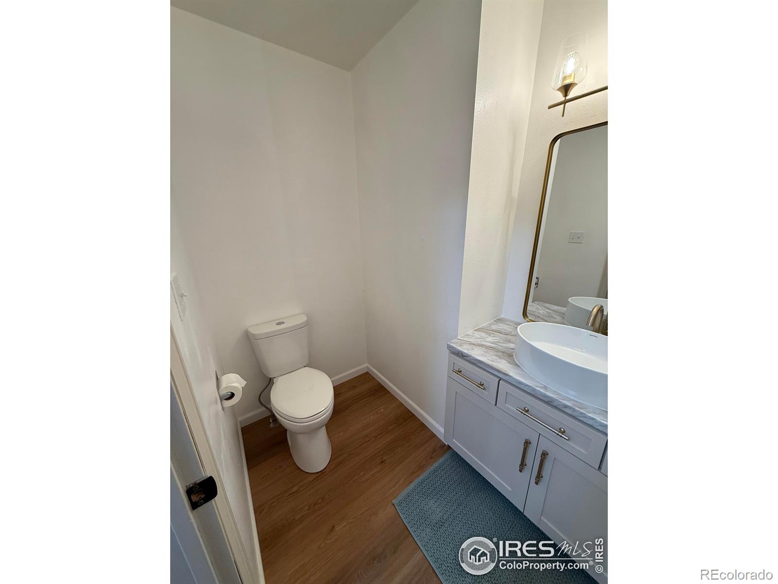 MLS Image #14 for 517  46th avenue,greeley, Colorado