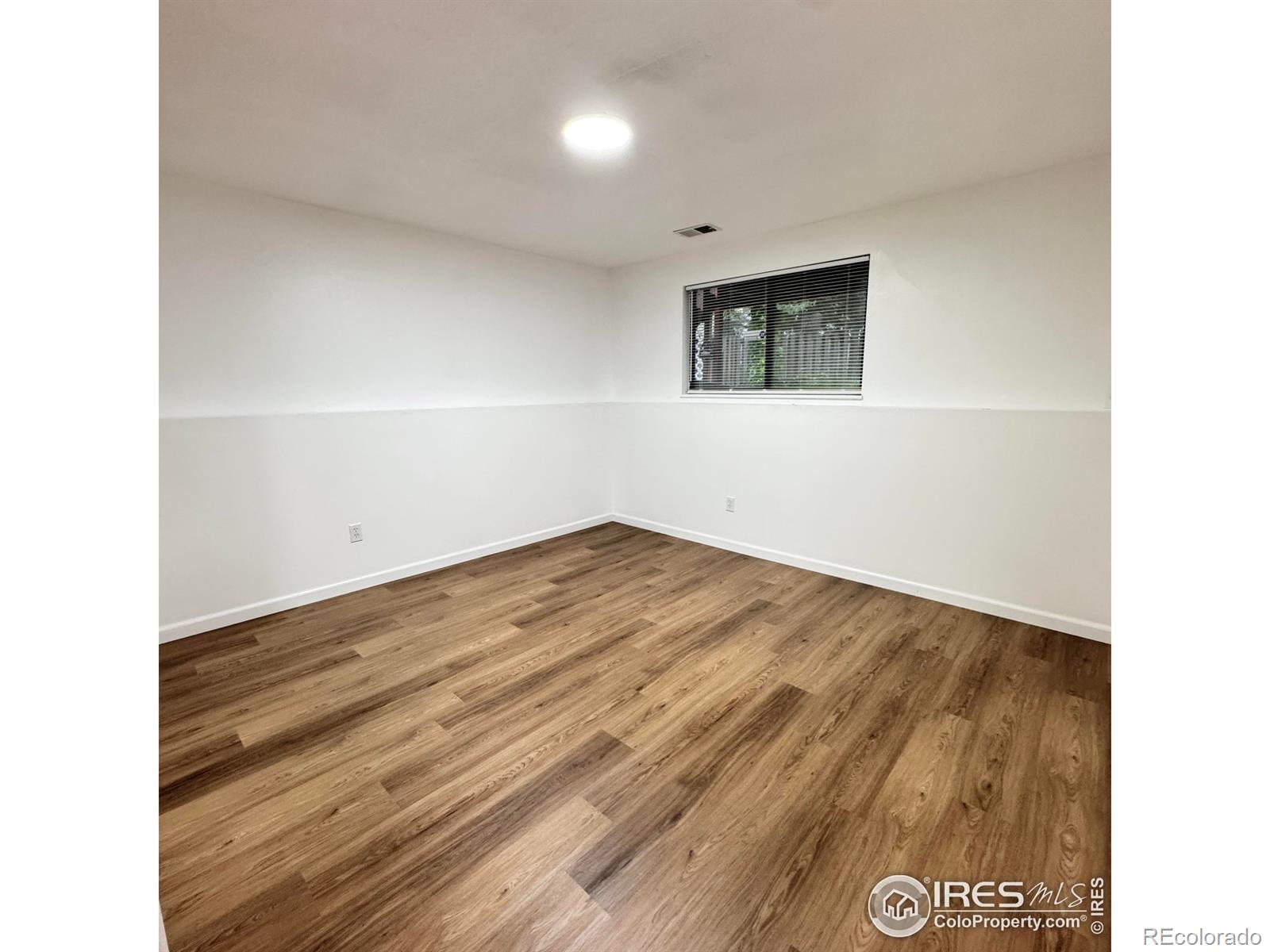 MLS Image #16 for 517  46th avenue,greeley, Colorado