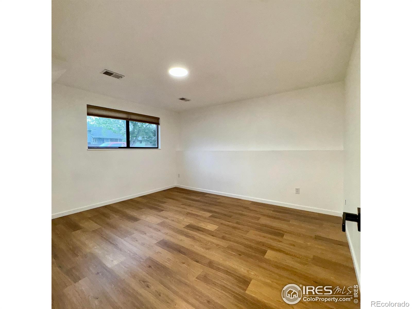 MLS Image #17 for 517  46th avenue,greeley, Colorado