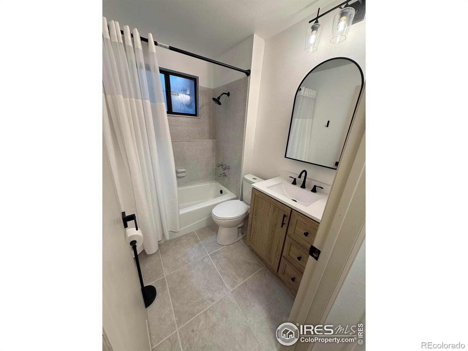 MLS Image #18 for 517  46th avenue,greeley, Colorado