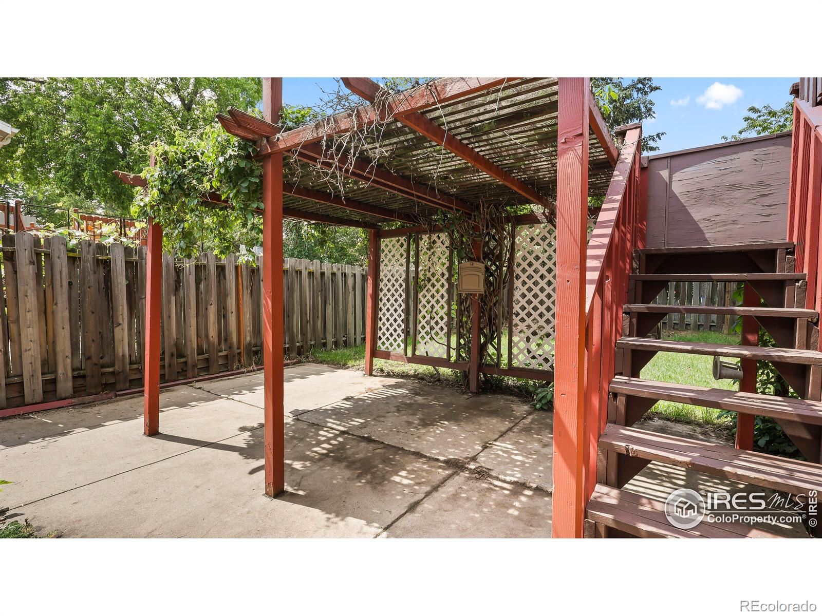 MLS Image #21 for 517  46th avenue,greeley, Colorado