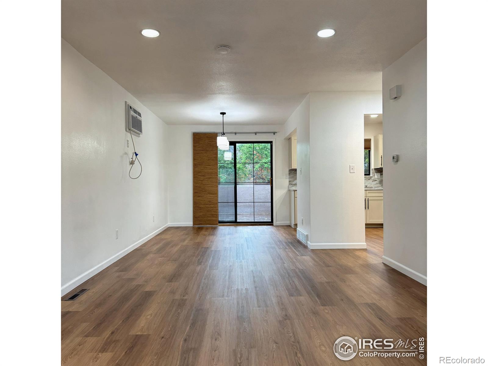 MLS Image #5 for 517  46th avenue,greeley, Colorado