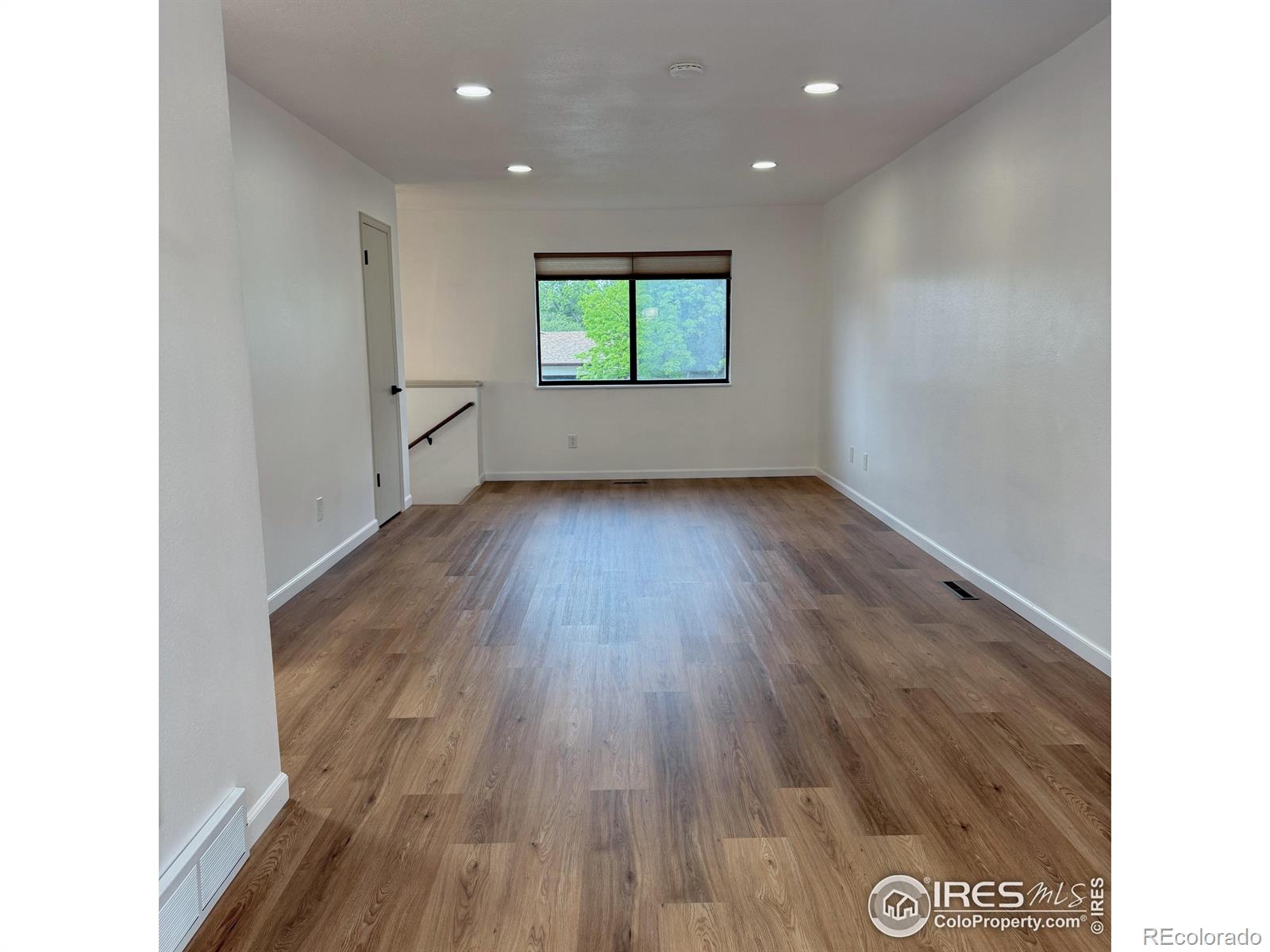 MLS Image #6 for 517  46th avenue,greeley, Colorado